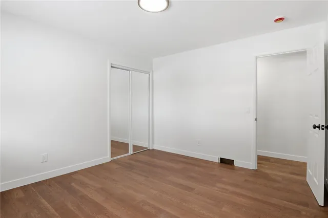 $399,900 | 6 Newport Road, Irondequoit, NY 14622