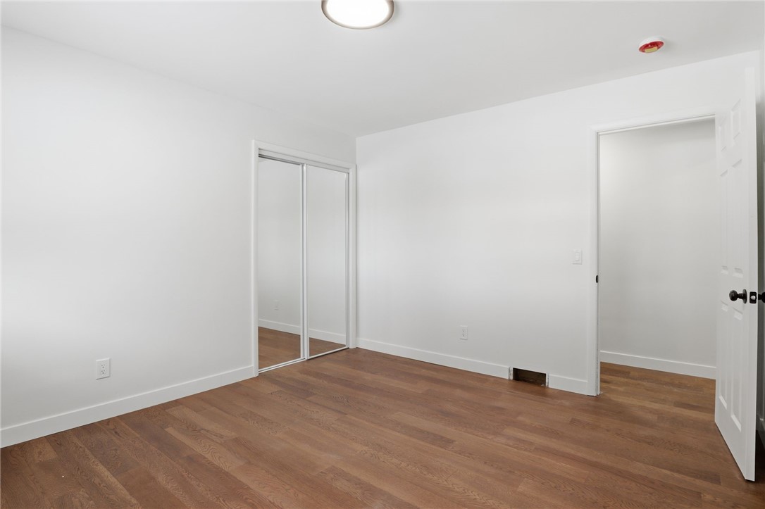 6 Newport Road Irondequoit, NY 14622 - Photo 17 of 34