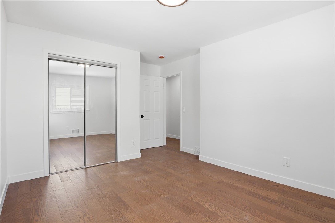 6 Newport Road Irondequoit, NY 14622 - Photo 18 of 34