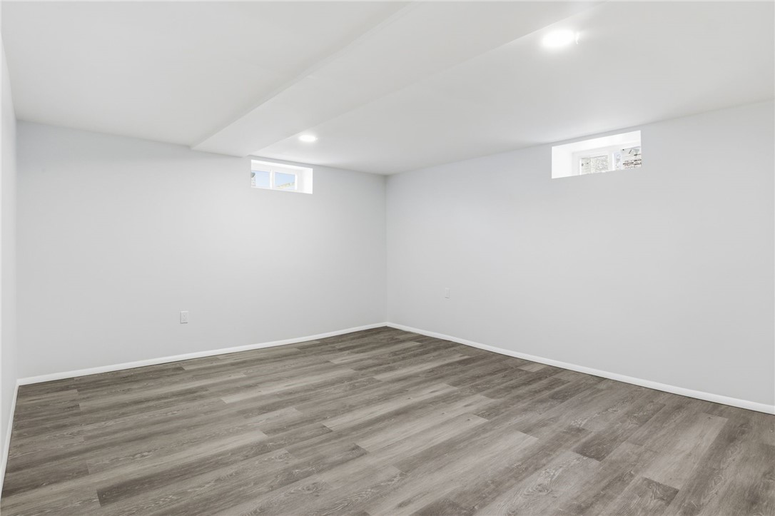 6 Newport Road Irondequoit, NY 14622 - Photo 29 of 34