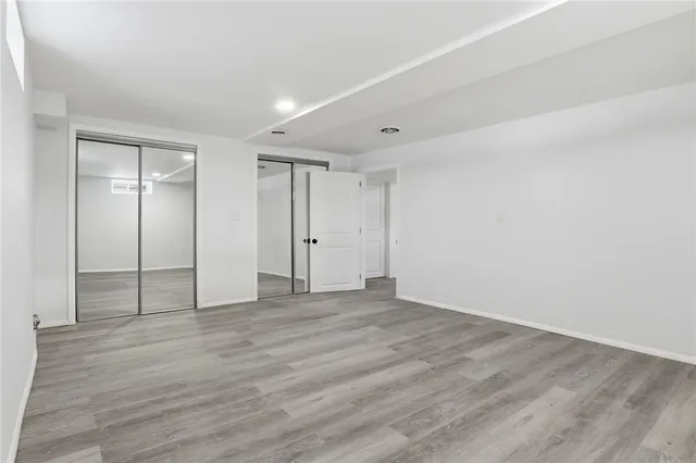 $399,900 | 6 Newport Road, Irondequoit, NY 14622