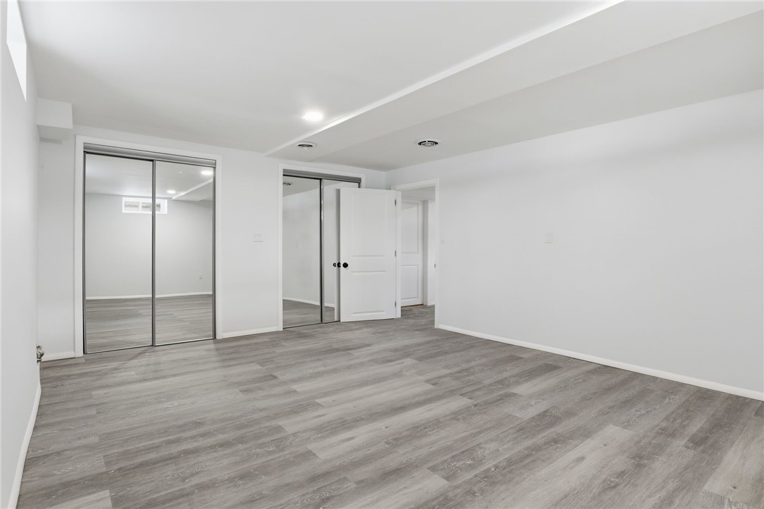 6 Newport Road Irondequoit, NY 14622 - Photo 30 of 34