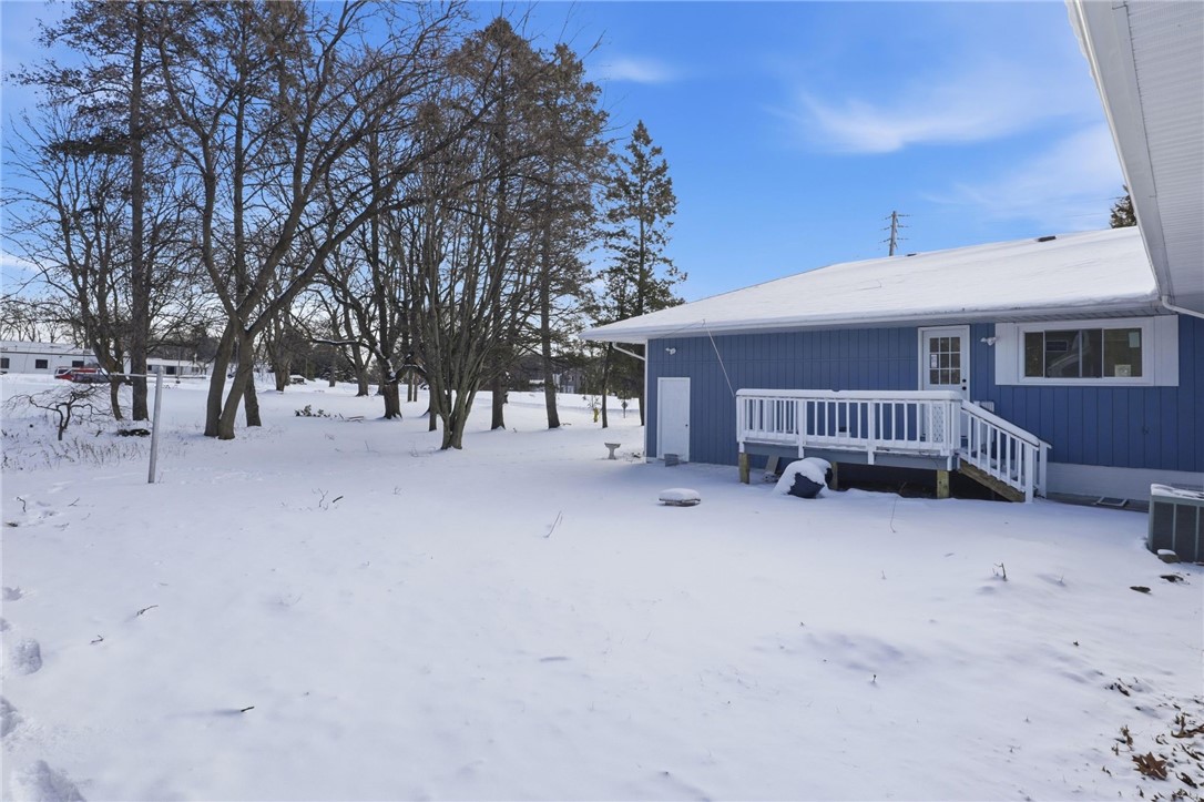 6 Newport Road Irondequoit, NY 14622 - Photo 34 of 34