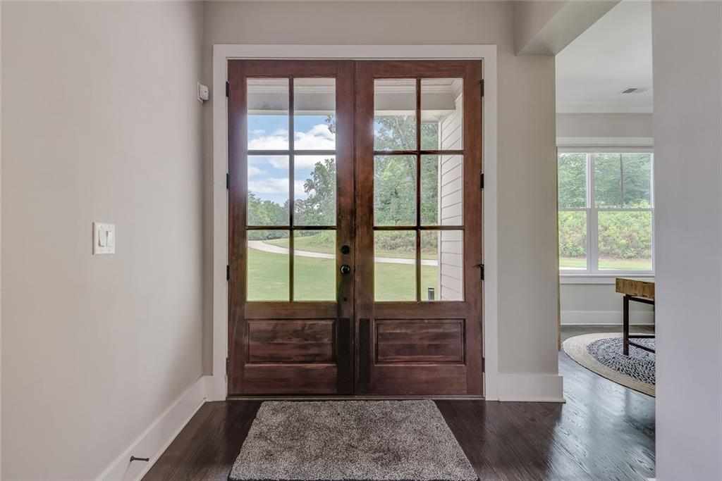 2503 Sugar Pike Road Canton, GA 30115 - Photo 65 of 134