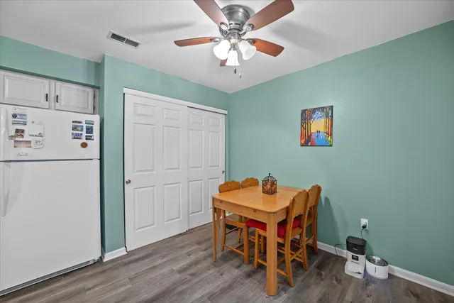 $228,000 | 4835 Easy Street, Unit 9, Delafield, WI 53029