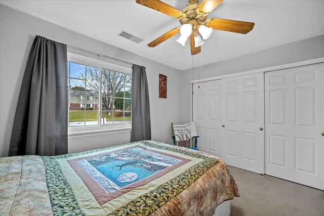 $228,000 | 4835 Easy Street, Unit 9, Delafield, WI 53029