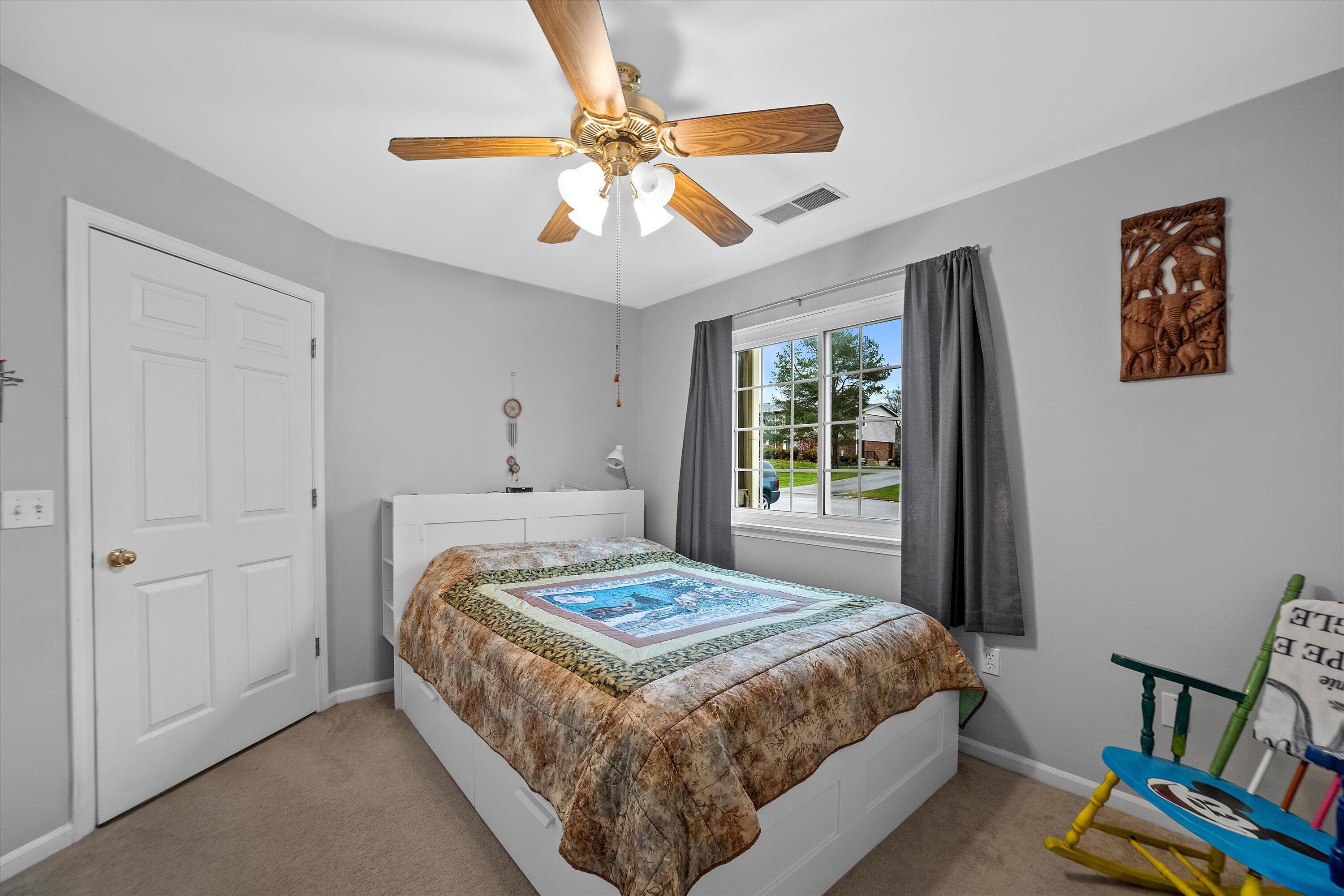 4835 Easy Street, Unit 9 Delafield, WI 53029 - Photo 14 of 25 03-P1284562