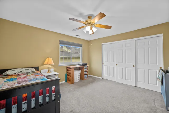 $228,000 | 4835 Easy Street, Unit 9, Delafield, WI 53029