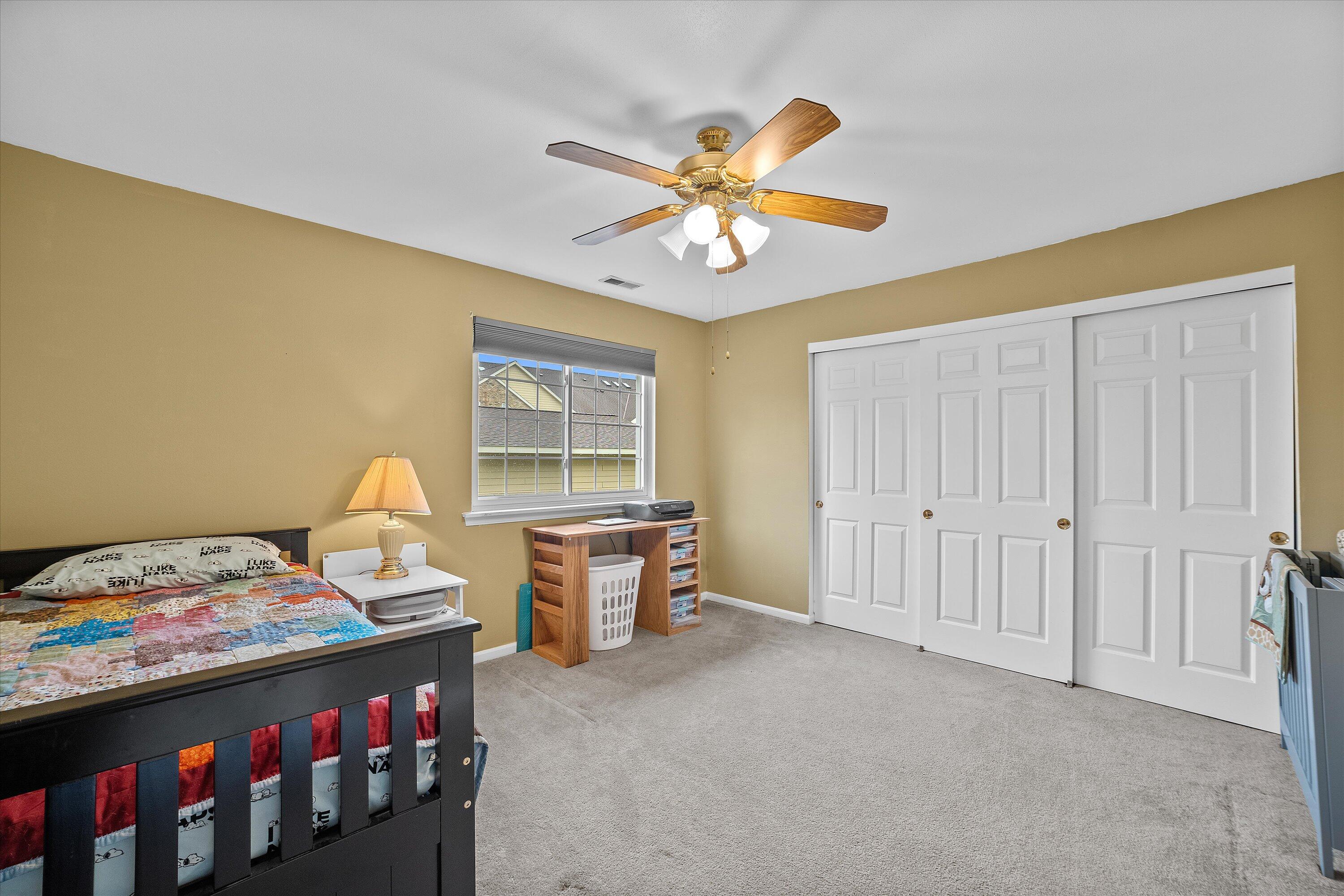 4835 Easy Street, Unit 9 Delafield, WI 53029 - Photo 16 of 25 09-P1284601