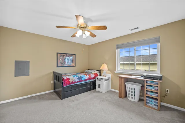 $228,000 | 4835 Easy Street, Unit 9, Delafield, WI 53029