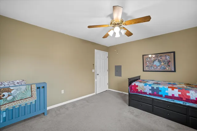 $228,000 | 4835 Easy Street, Unit 9, Delafield, WI 53029