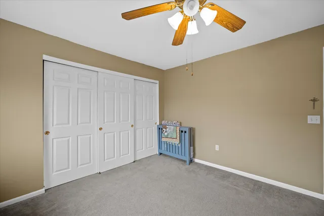 $228,000 | 4835 Easy Street, Unit 9, Delafield, WI 53029