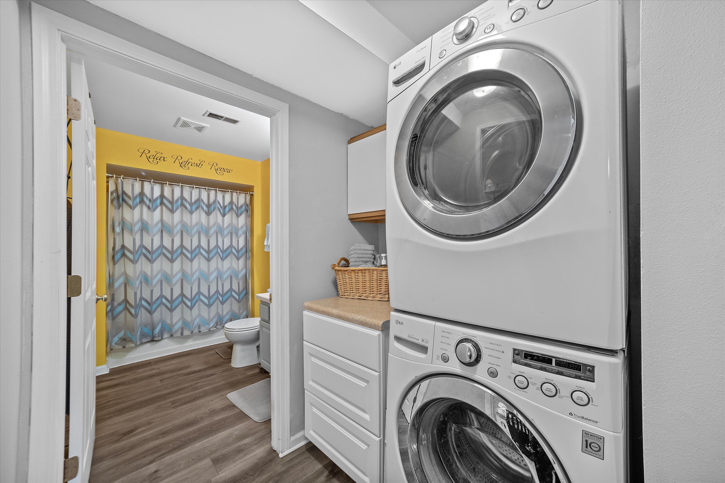 4835 Easy Street, Unit 9 Delafield, WI 53029 - Photo 20 of 25 05-P1284574