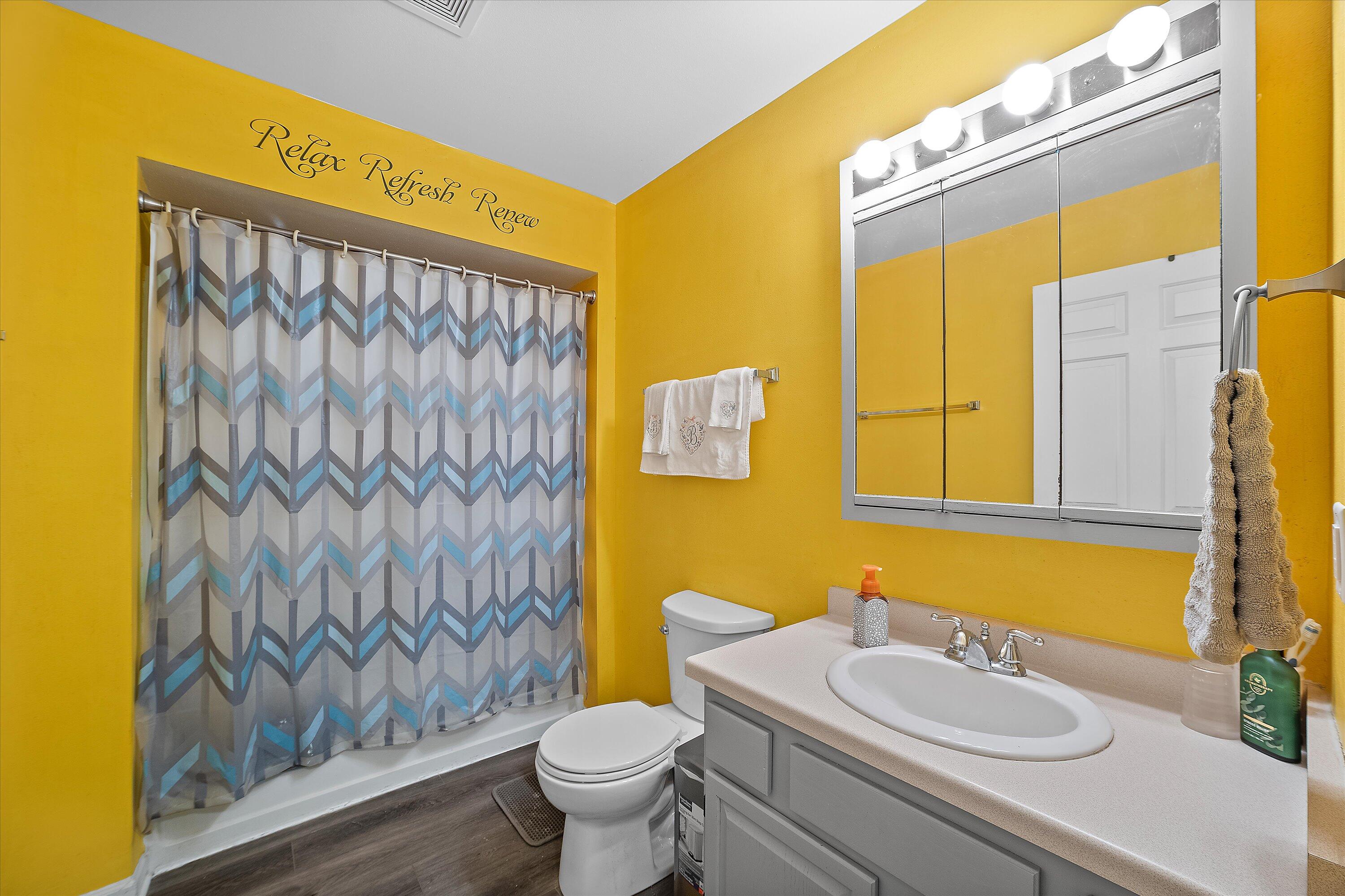 4835 Easy Street, Unit 9 Delafield, WI 53029 - Photo 22 of 25 07-P1284592