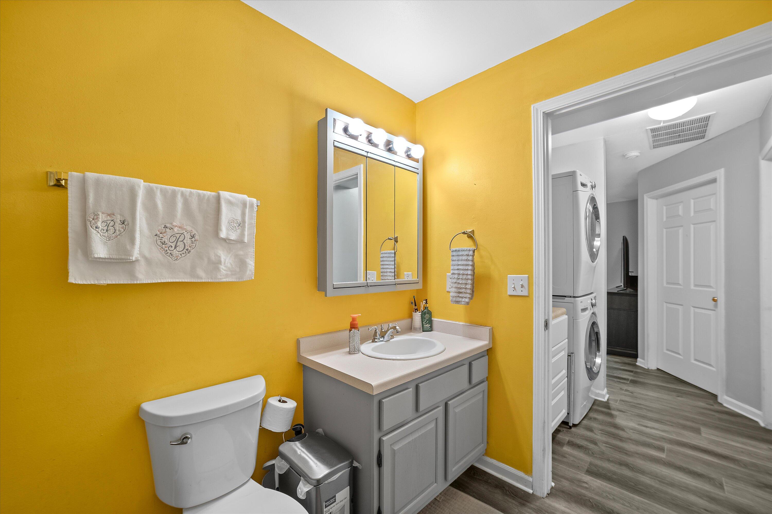 4835 Easy Street, Unit 9 Delafield, WI 53029 - Photo 23 of 25 08-P1284598