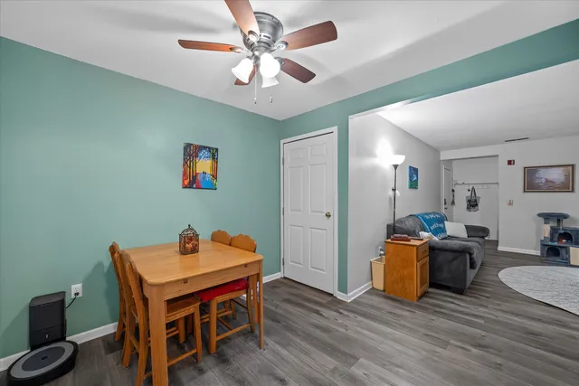 $228,000 | 4835 Easy Street, Unit 9, Delafield, WI 53029