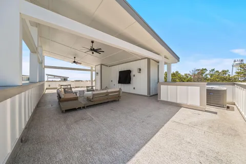 $1,325,000 | 34 West Majestic Palm Dr Inlet Beach, Inlet Beach, FL 32461