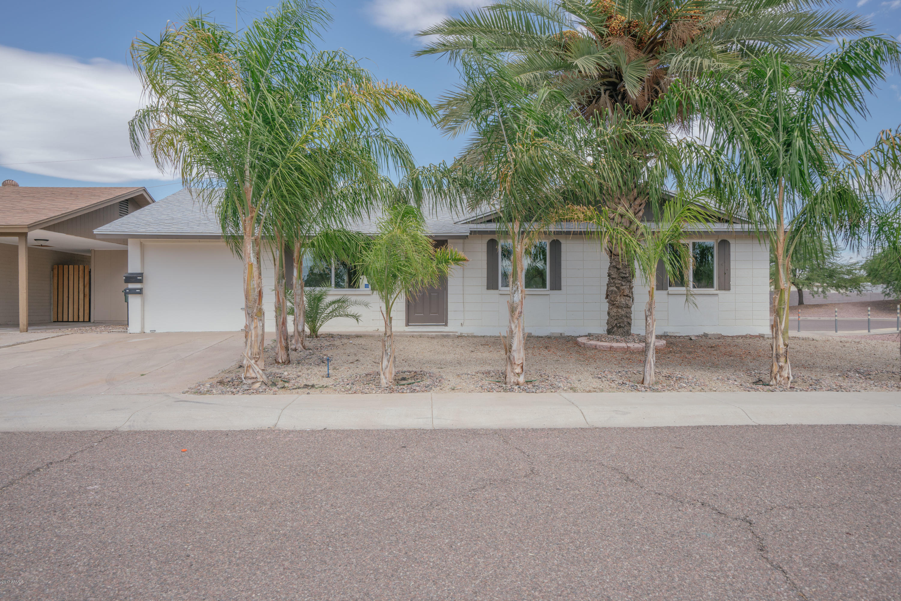 3324 East Thunderbird Road Phoenix, AZ 85032 - Photo 1 of 21 DSC08965