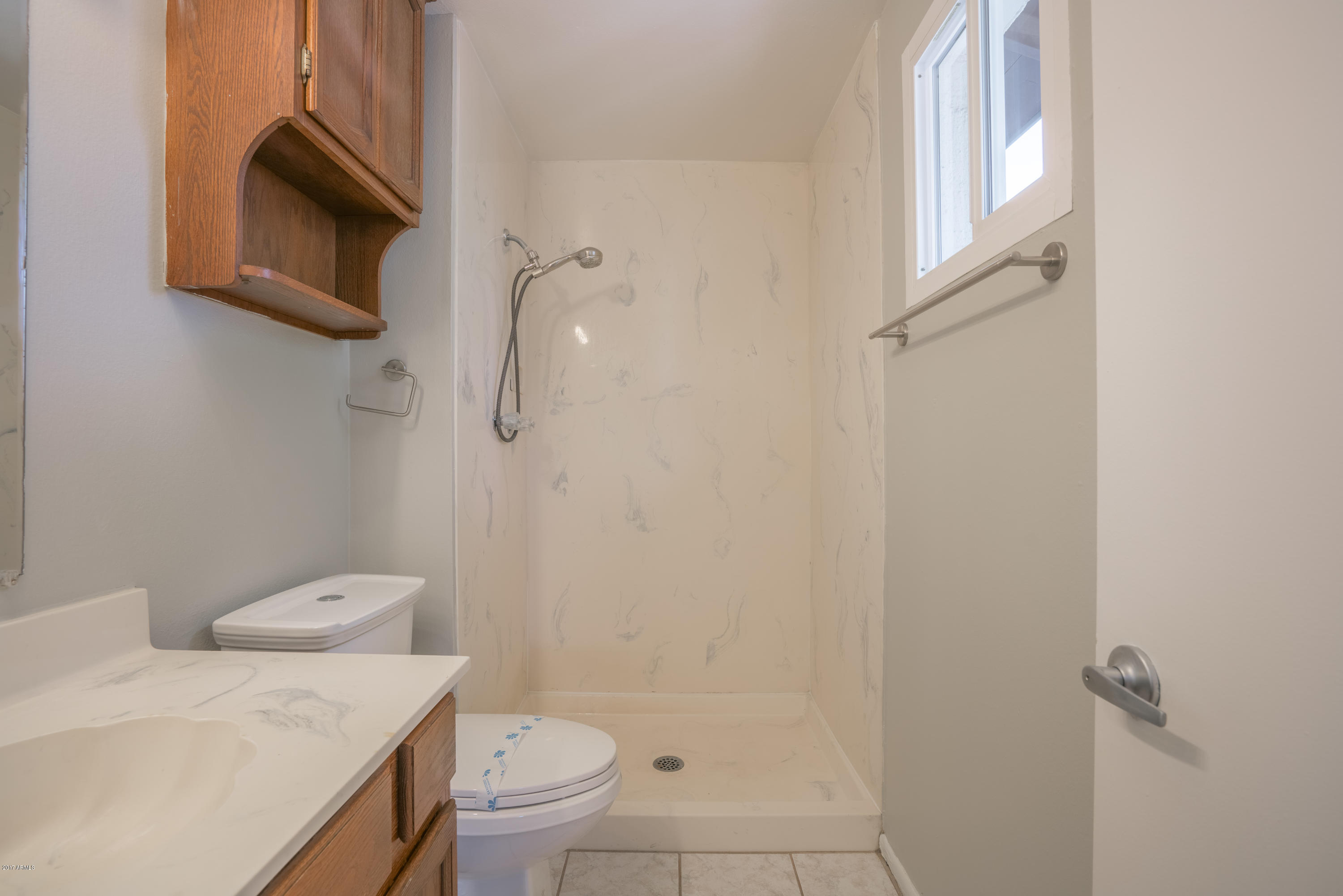 3324 East Thunderbird Road Phoenix, AZ 85032 - Photo 11 of 21 DSC09009-HDR