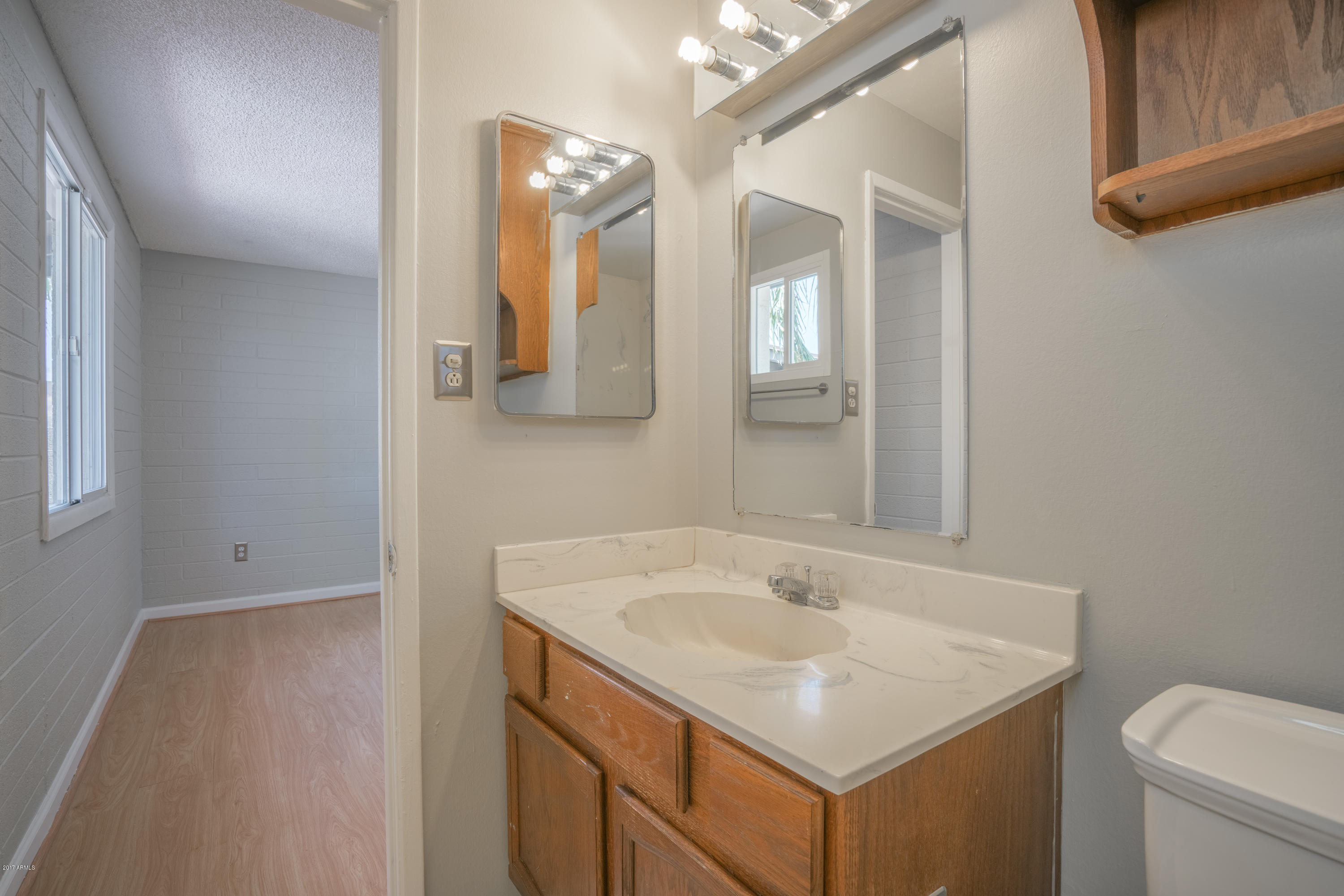 3324 East Thunderbird Road Phoenix, AZ 85032 - Photo 12 of 21 DSC09012-HDR