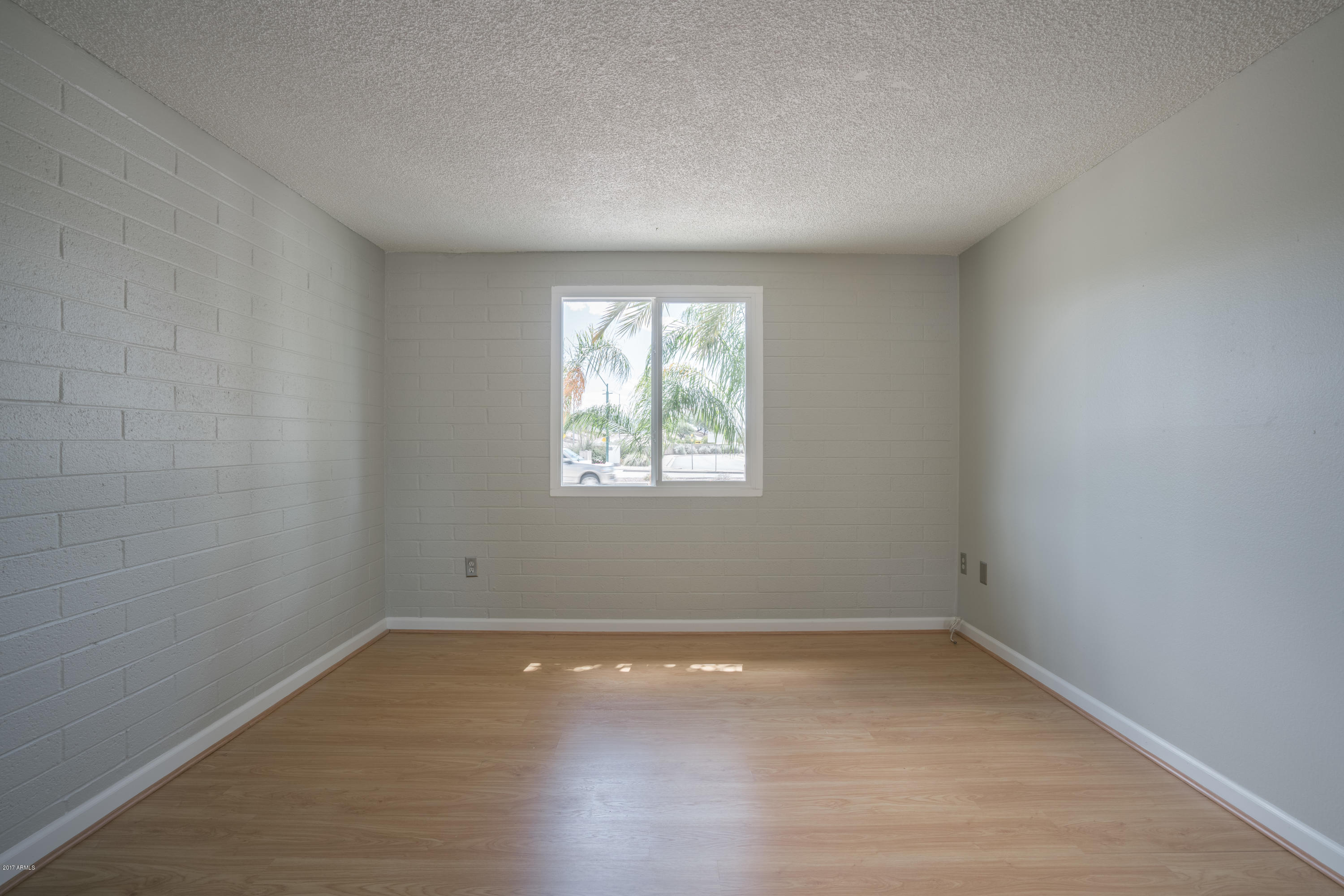3324 East Thunderbird Road Phoenix, AZ 85032 - Photo 13 of 21 DSC09018-HDR