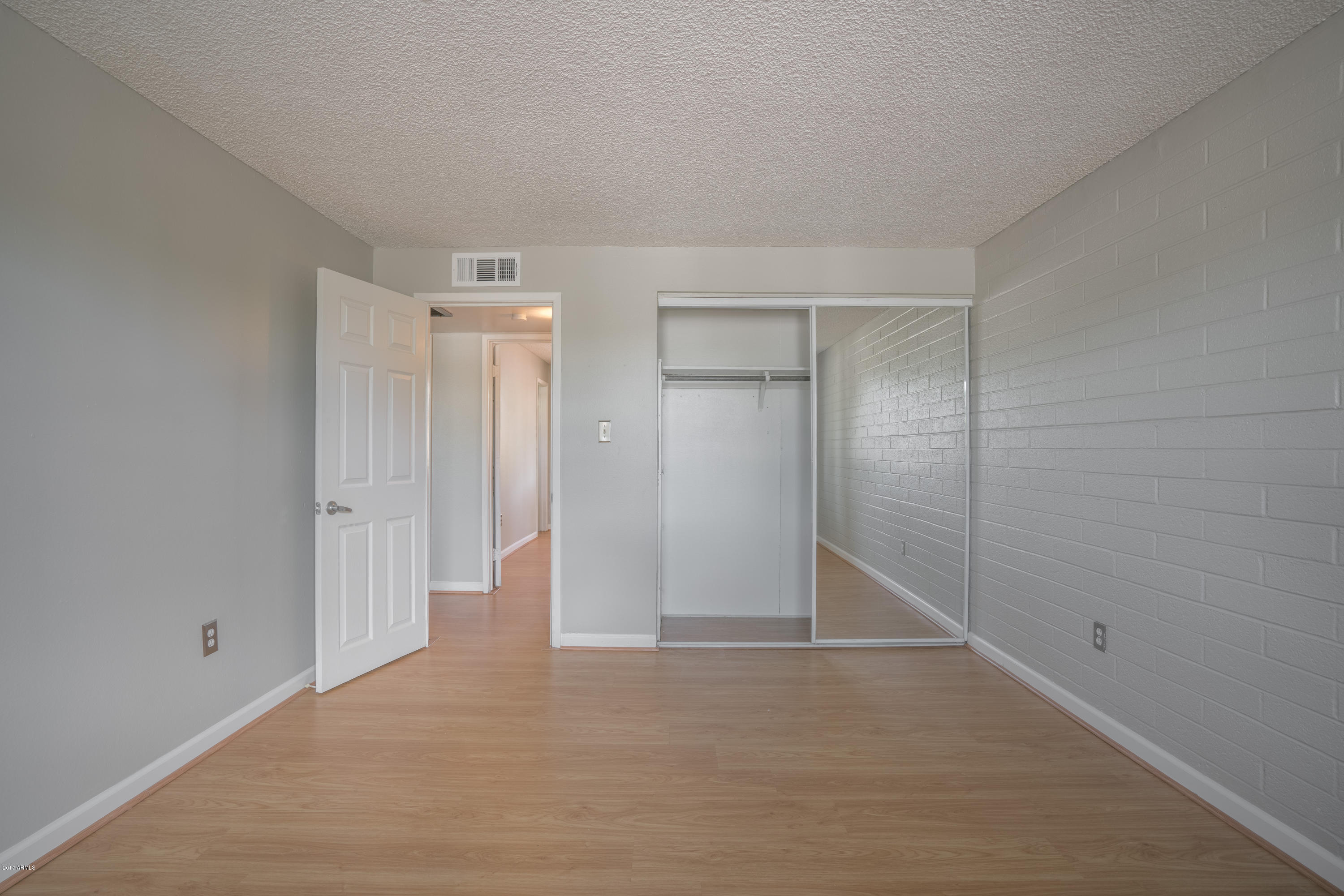 3324 East Thunderbird Road Phoenix, AZ 85032 - Photo 14 of 21 DSC09021-HDR