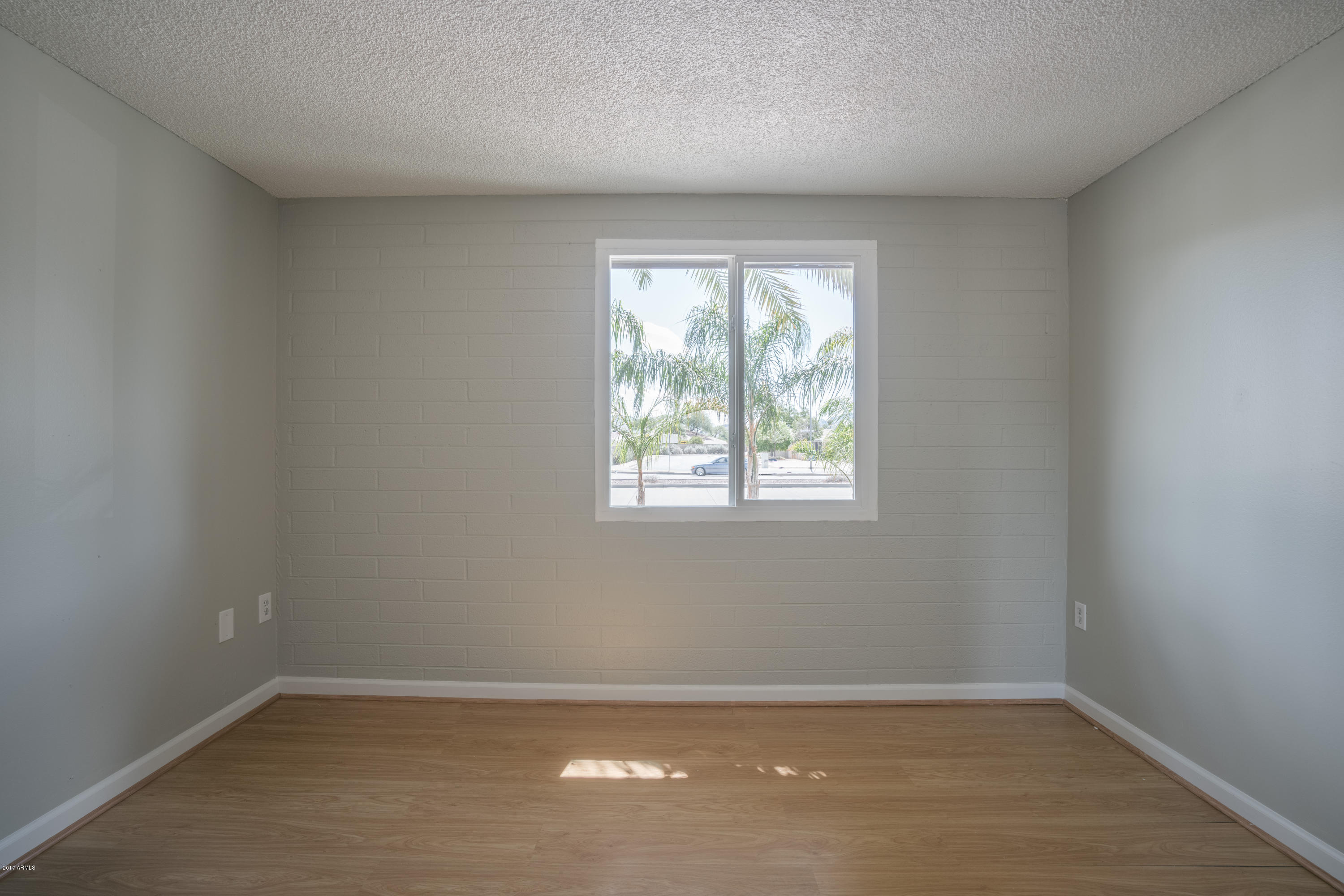 3324 East Thunderbird Road Phoenix, AZ 85032 - Photo 15 of 21 DSC09027-HDR