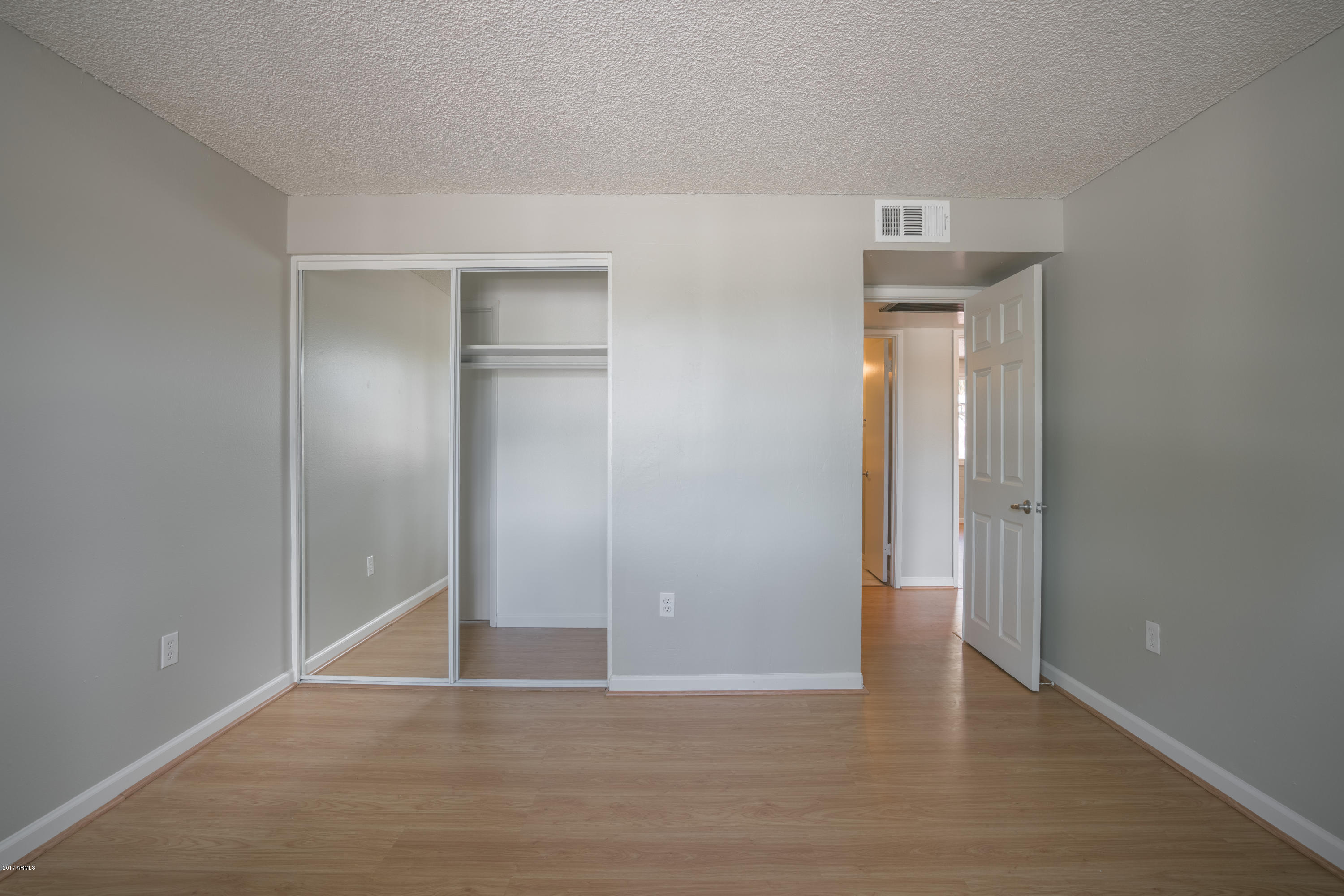 3324 East Thunderbird Road Phoenix, AZ 85032 - Photo 16 of 21 DSC09030-HDR