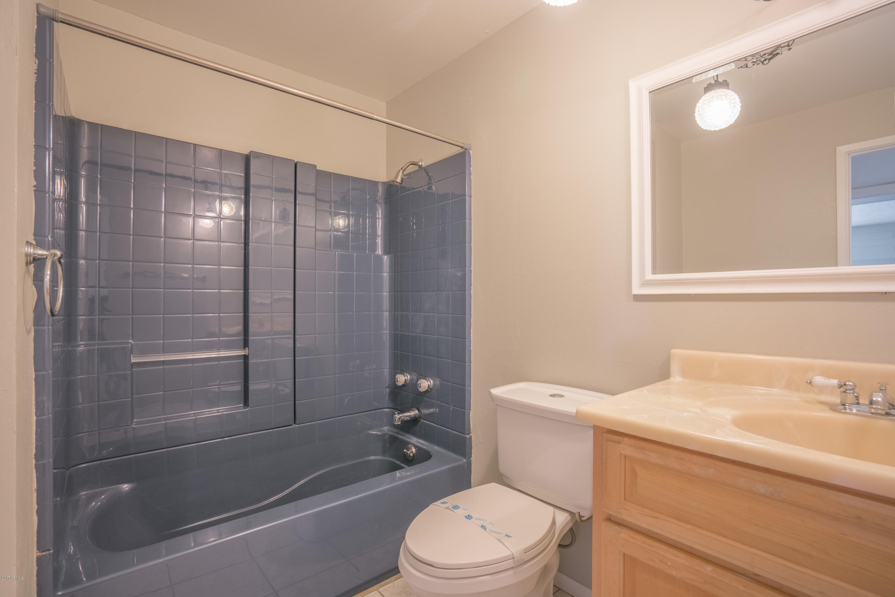 3324 East Thunderbird Road Phoenix, AZ 85032 - Photo 17 of 21 DSC09036-HDR