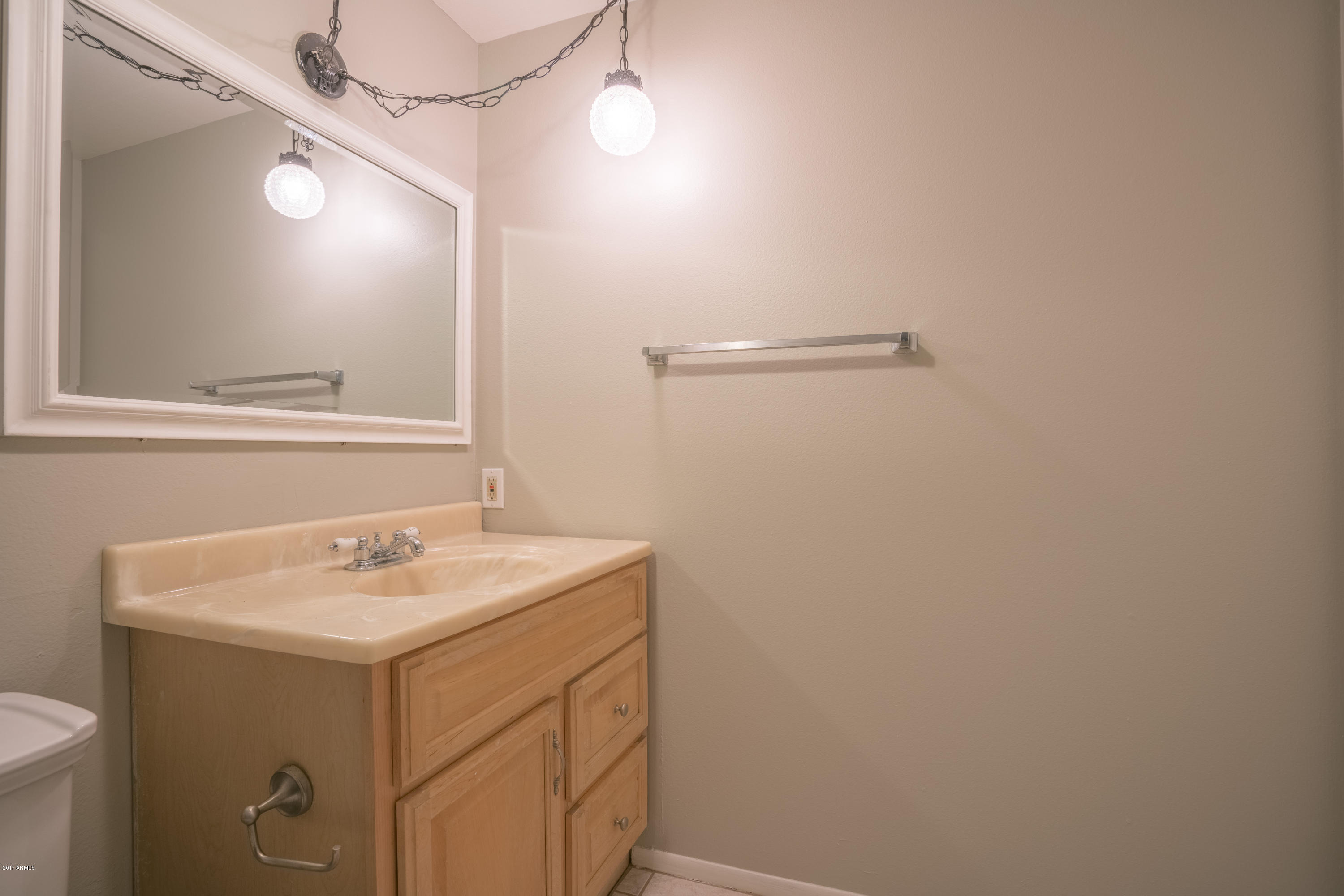 3324 East Thunderbird Road Phoenix, AZ 85032 - Photo 18 of 21 DSC09039-HDR