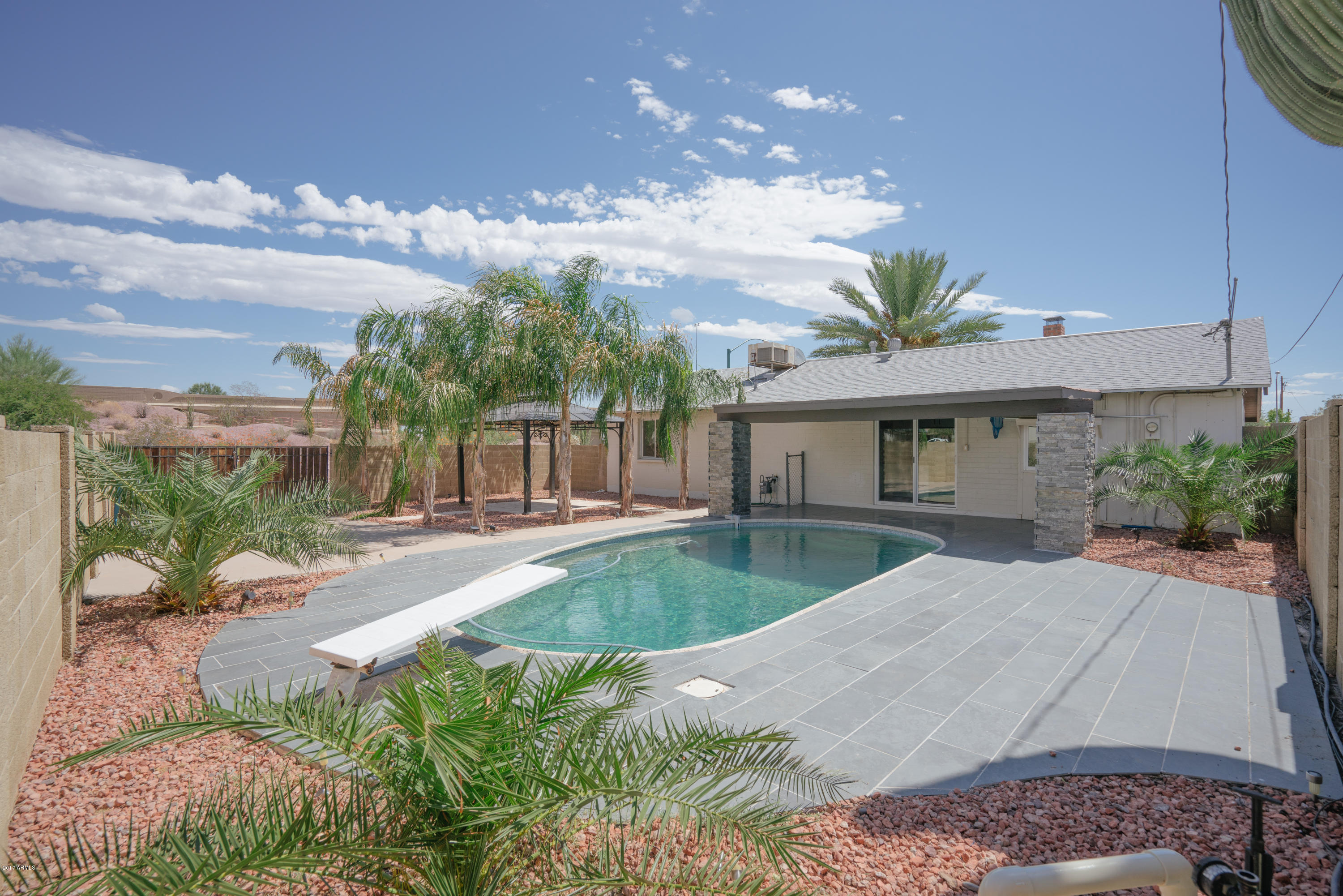 3324 East Thunderbird Road Phoenix, AZ 85032 - Photo 19 of 21 DSC09043