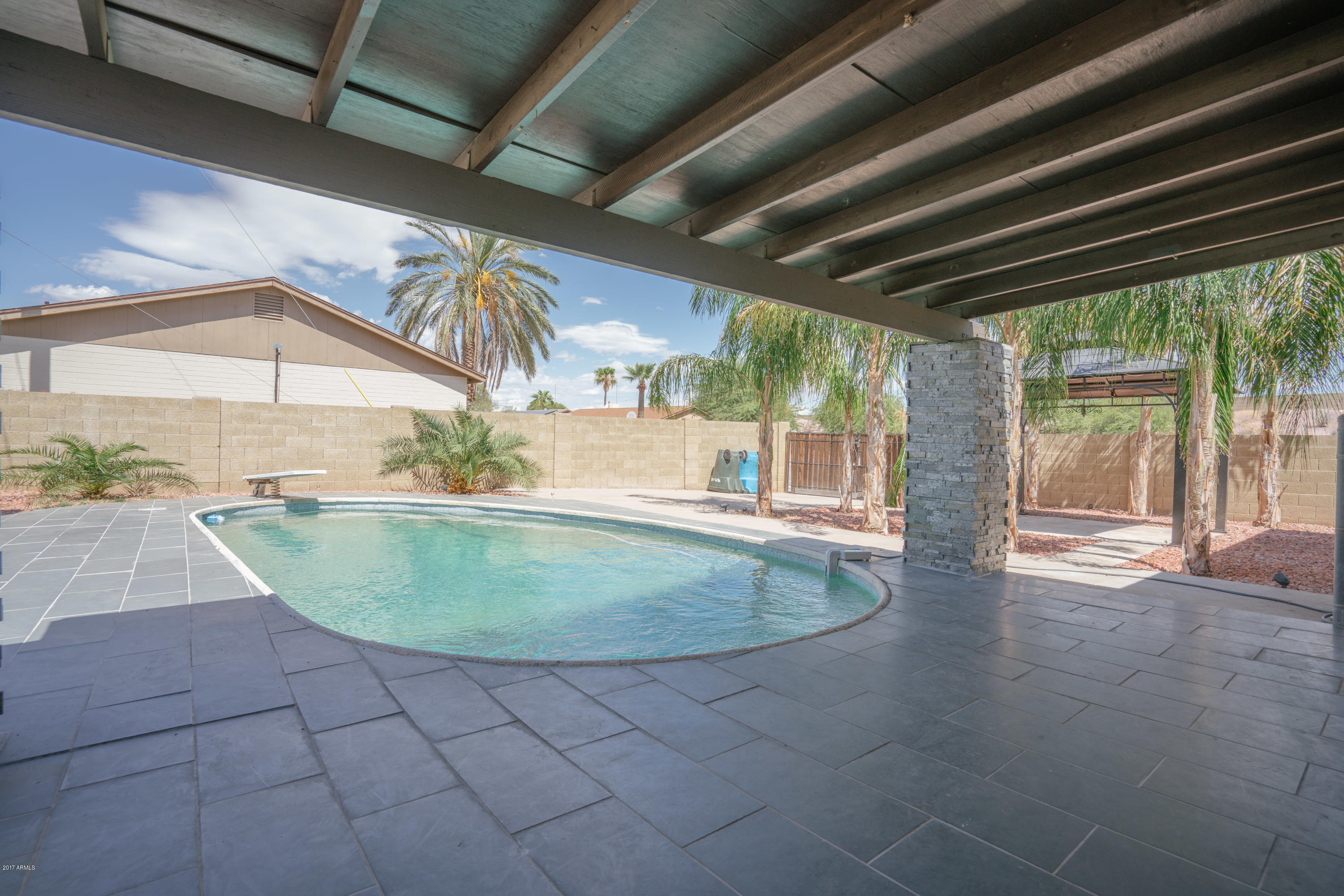 3324 East Thunderbird Road Phoenix, AZ 85032 - Photo 20 of 21 DSC09044