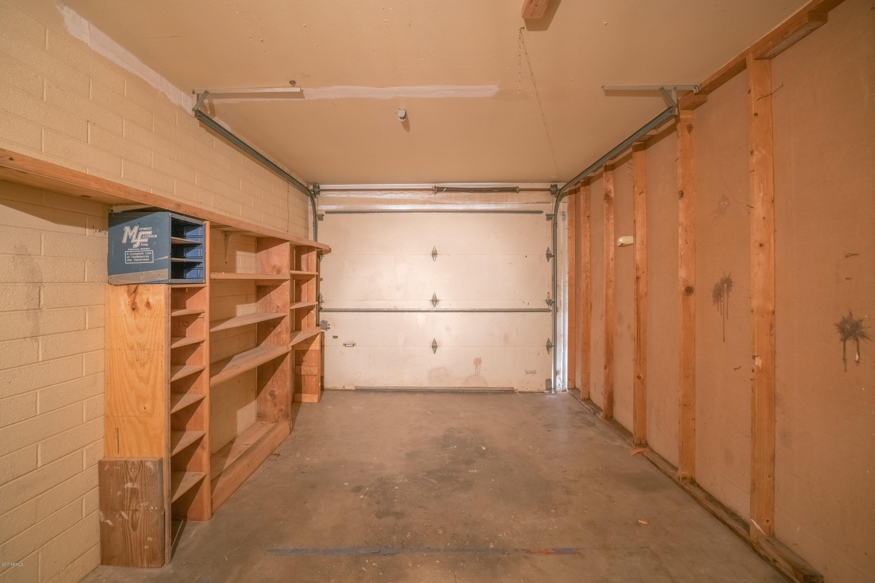 3324 East Thunderbird Road Phoenix, AZ 85032 - Photo 21 of 21 DSC09049-HDR