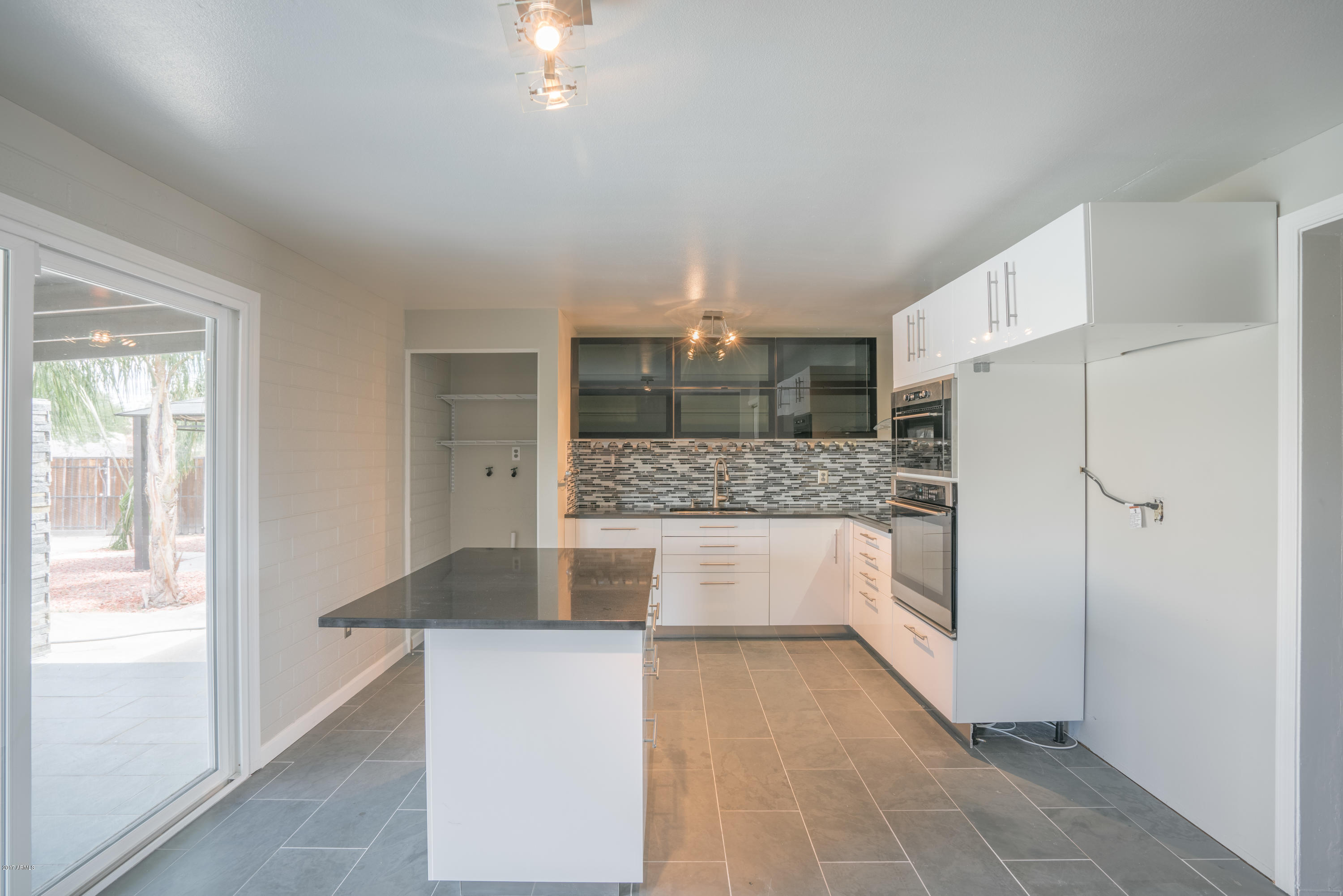 3324 East Thunderbird Road Phoenix, AZ 85032 - Photo 3 of 21 DSC08970-HDR