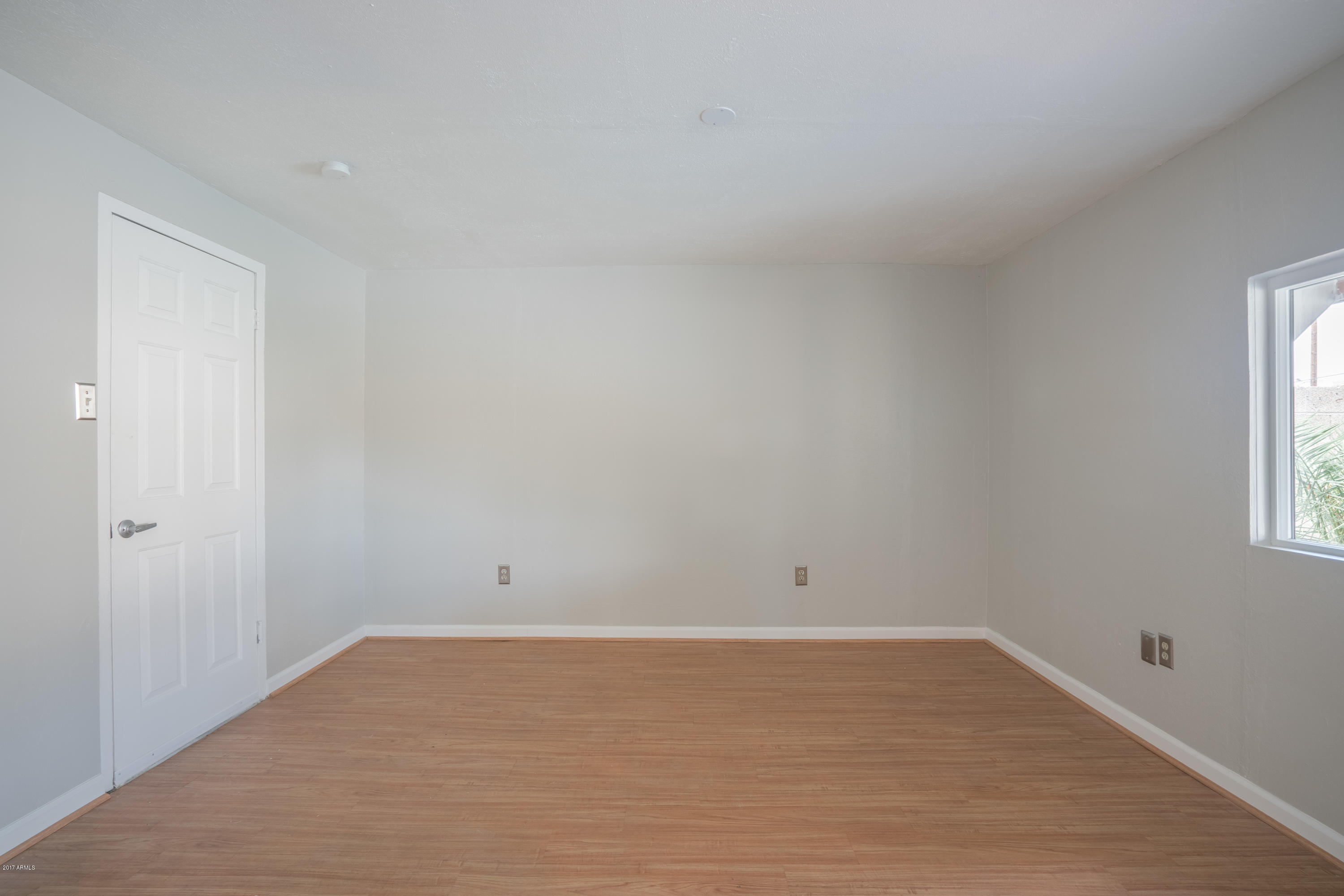 3324 East Thunderbird Road Phoenix, AZ 85032 - Photo 4 of 21 DSC08976-HDR