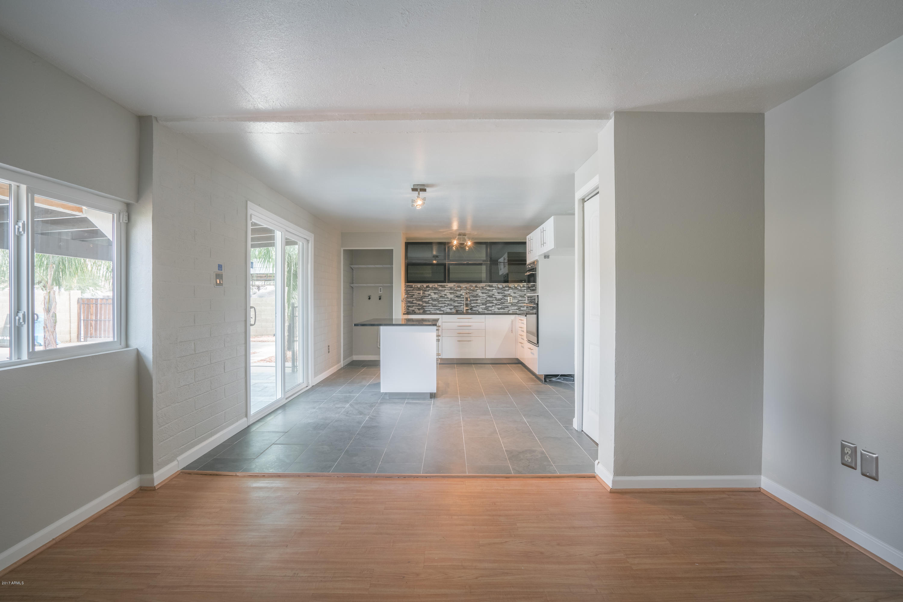 3324 East Thunderbird Road Phoenix, AZ 85032 - Photo 5 of 21 DSC08982-HDR