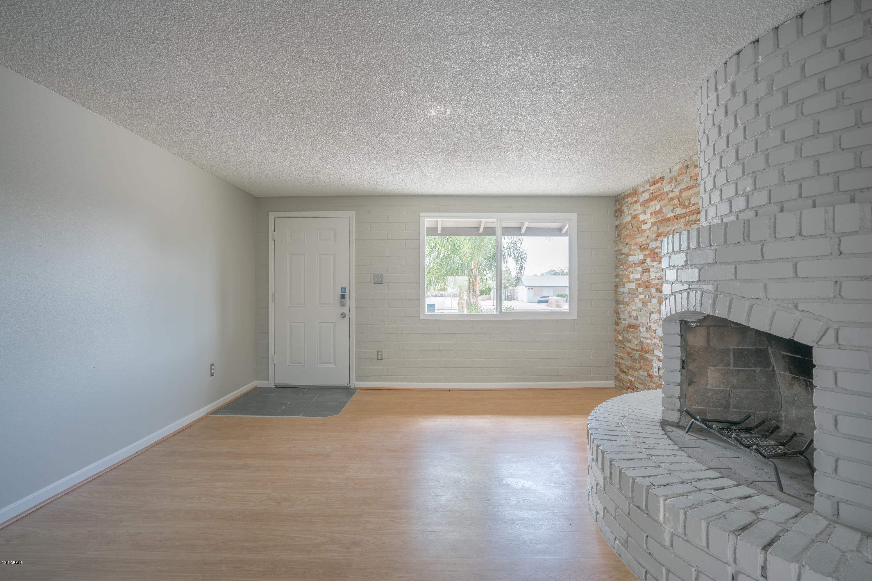 3324 East Thunderbird Road Phoenix, AZ 85032 - Photo 6 of 21 DSC08985-HDR