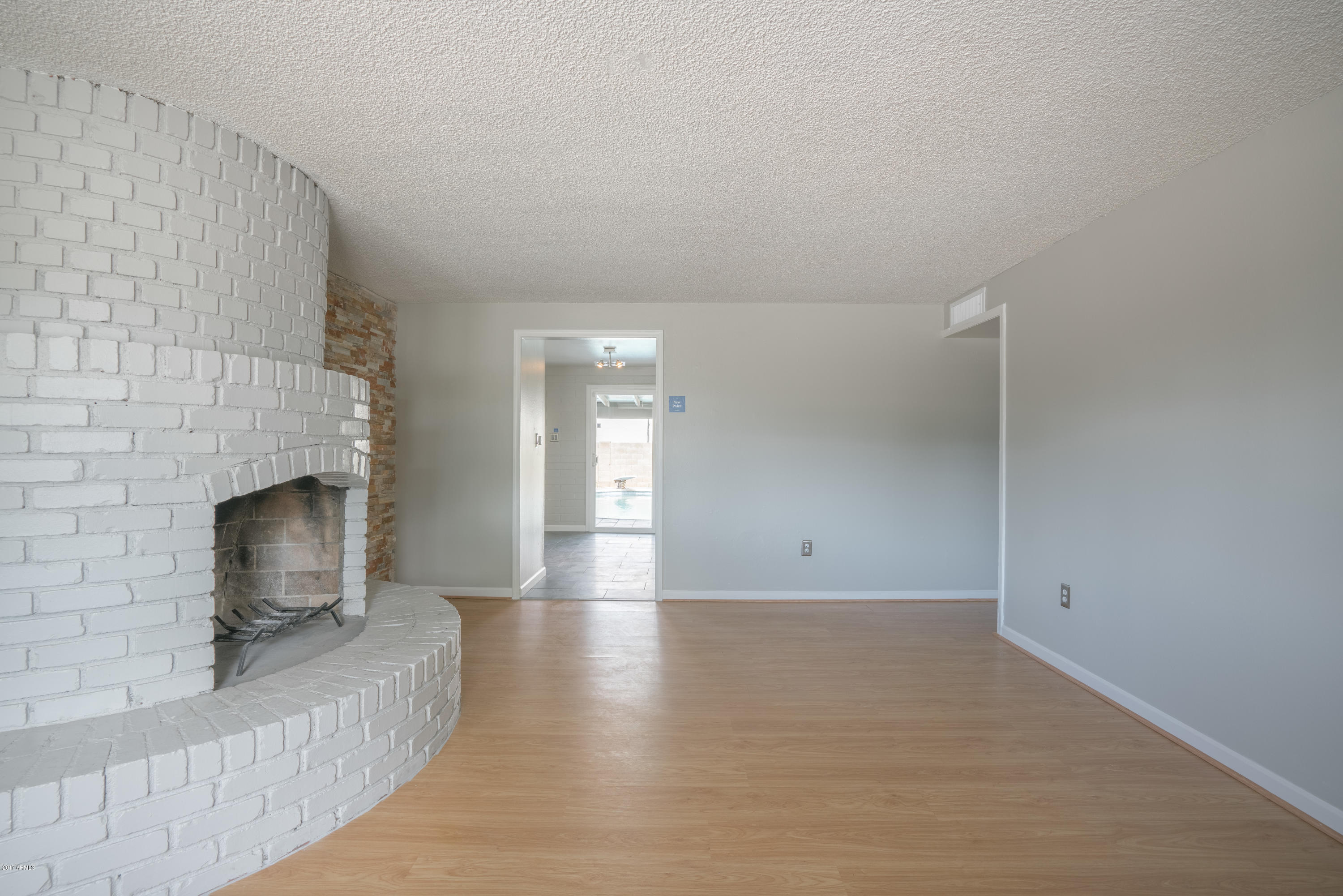 3324 East Thunderbird Road Phoenix, AZ 85032 - Photo 7 of 21 DSC08991-HDR