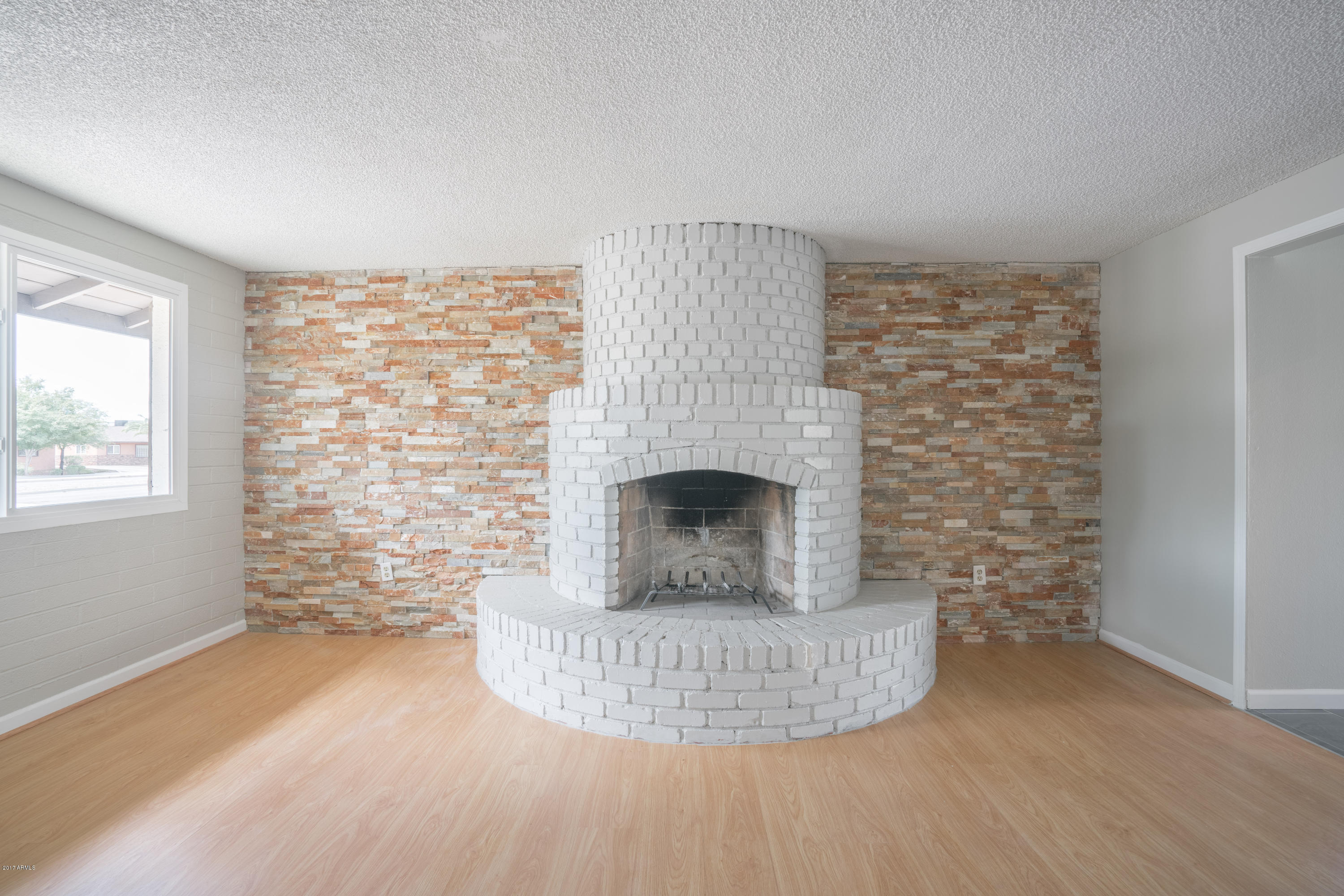 3324 East Thunderbird Road Phoenix, AZ 85032 - Photo 8 of 21 DSC08997-HDR
