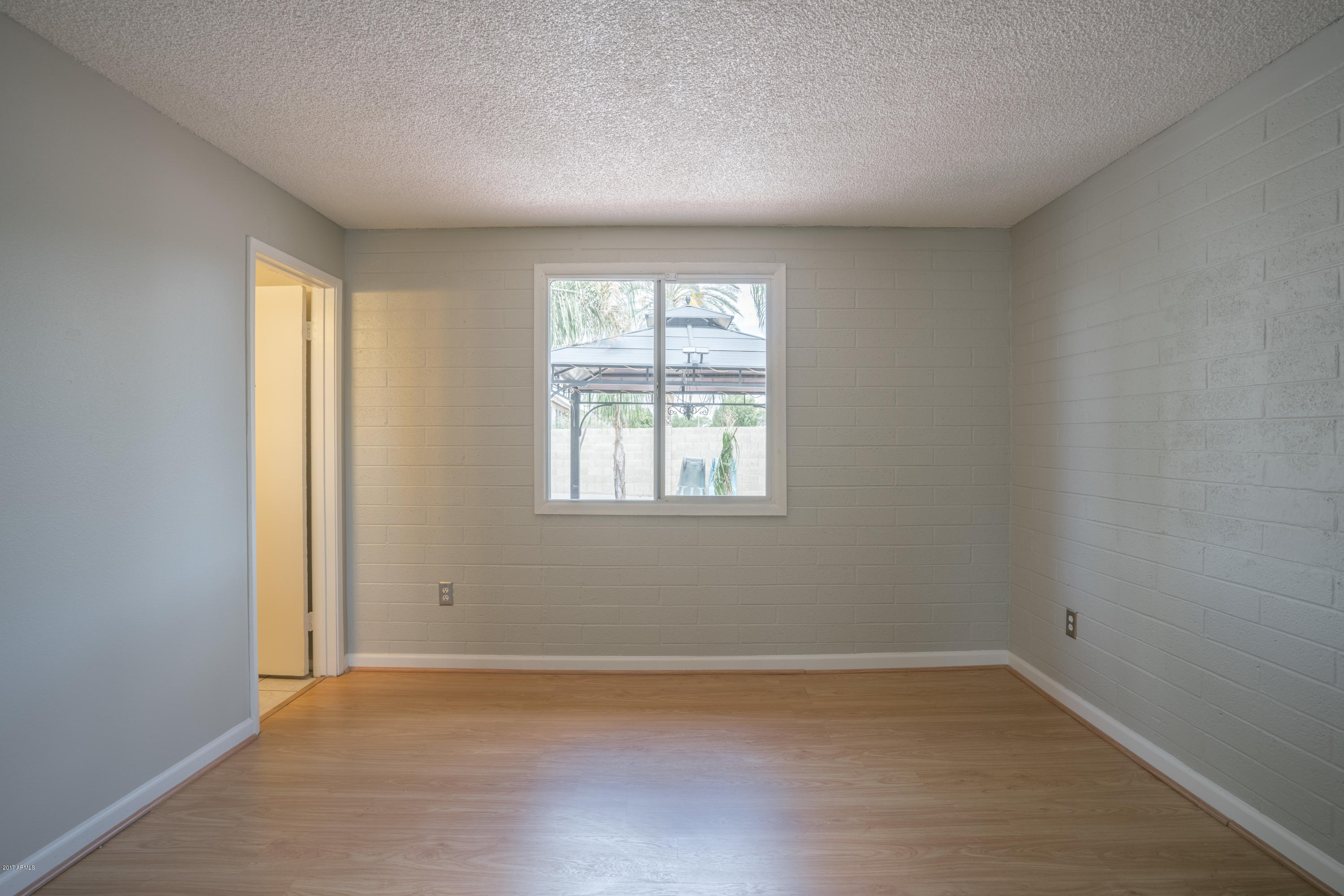3324 East Thunderbird Road Phoenix, AZ 85032 - Photo 9 of 21 DSC09003-HDR