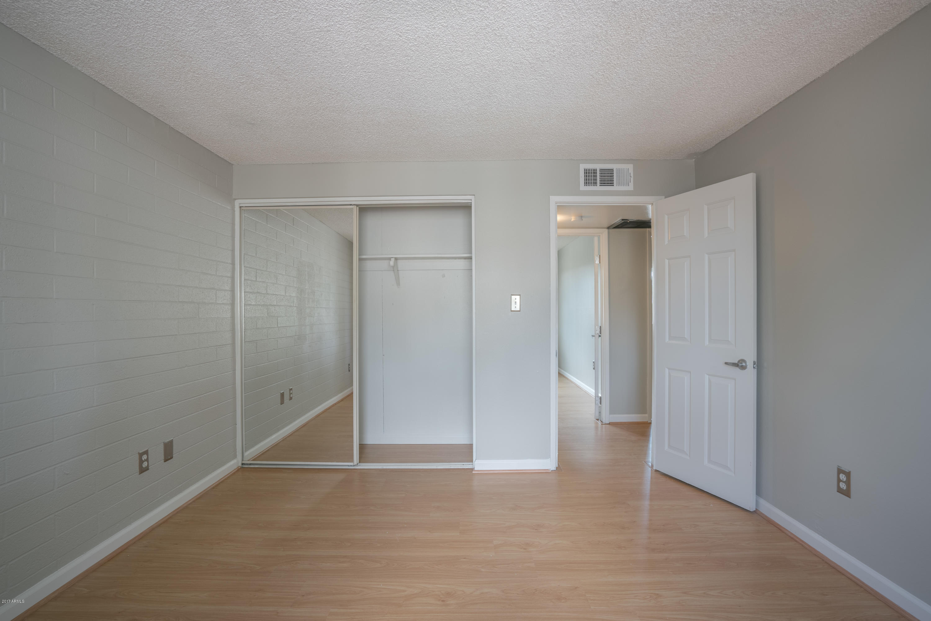 3324 East Thunderbird Road Phoenix, AZ 85032 - Photo 10 of 21 DSC09006-HDR