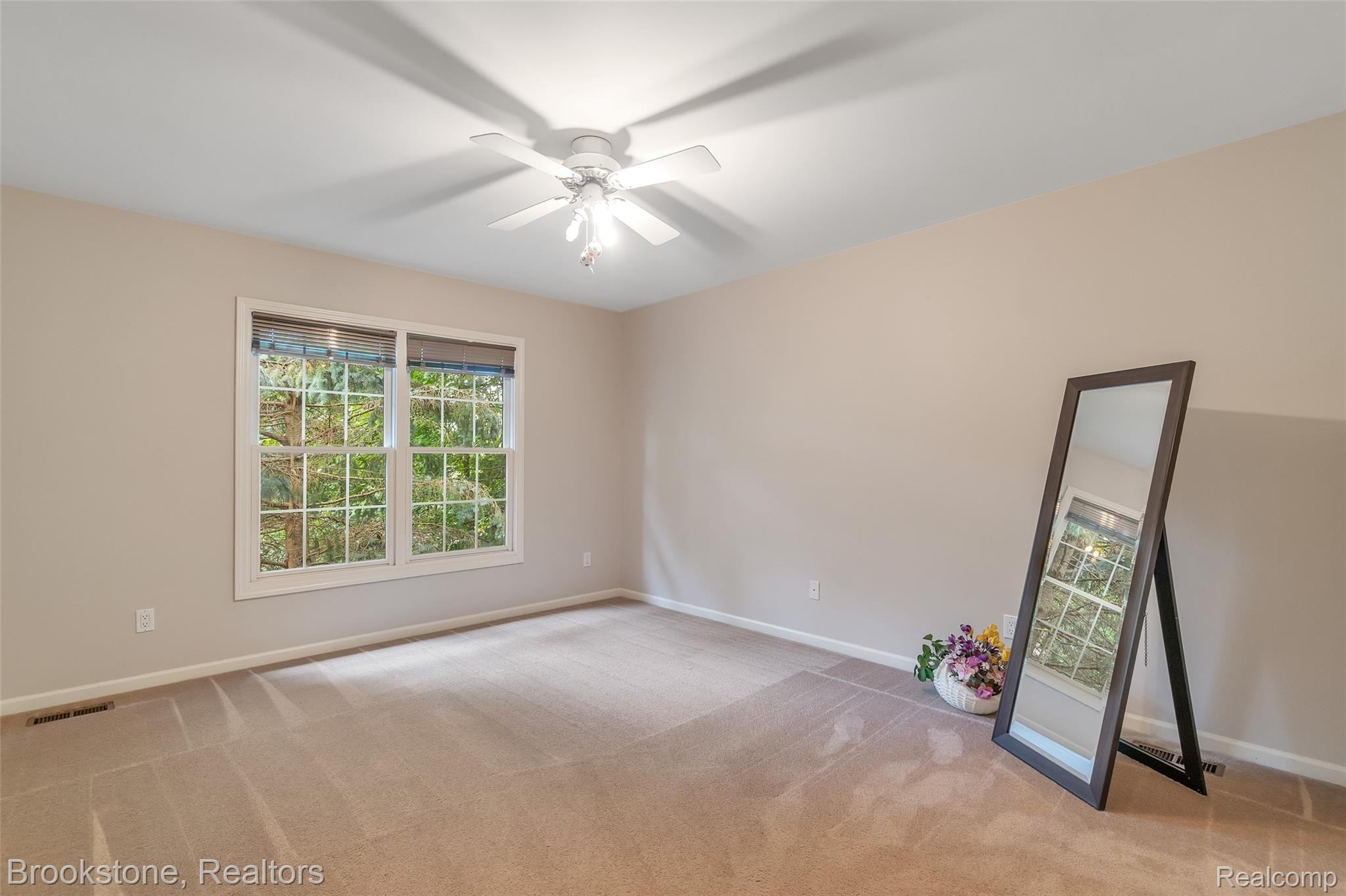910 Indianpipe Road Lake Orion, MI 48360 - Photo 32 of 53 37-910 Indianpipe Rd-WindowStill-Re.jpg