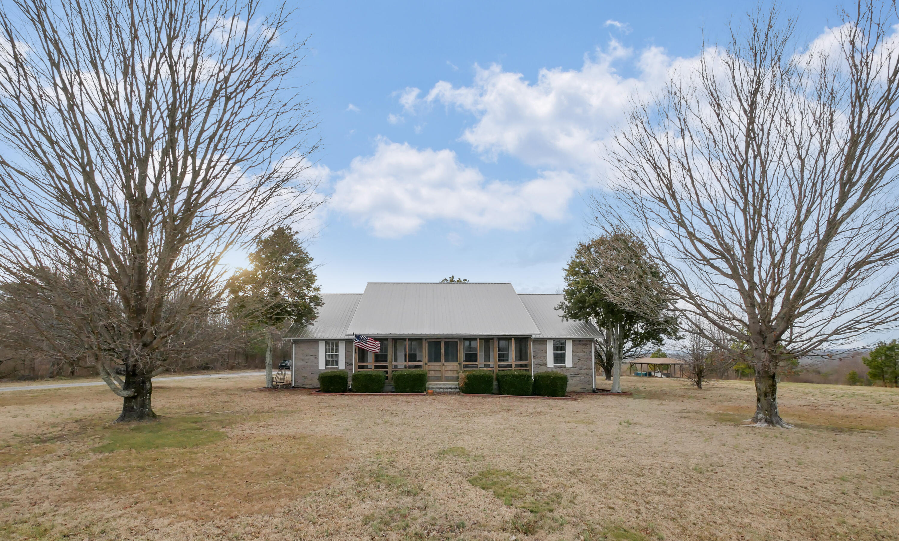 432 Workman Road Trenton, GA 30752 - Photo 1 of 46 38-P1580790