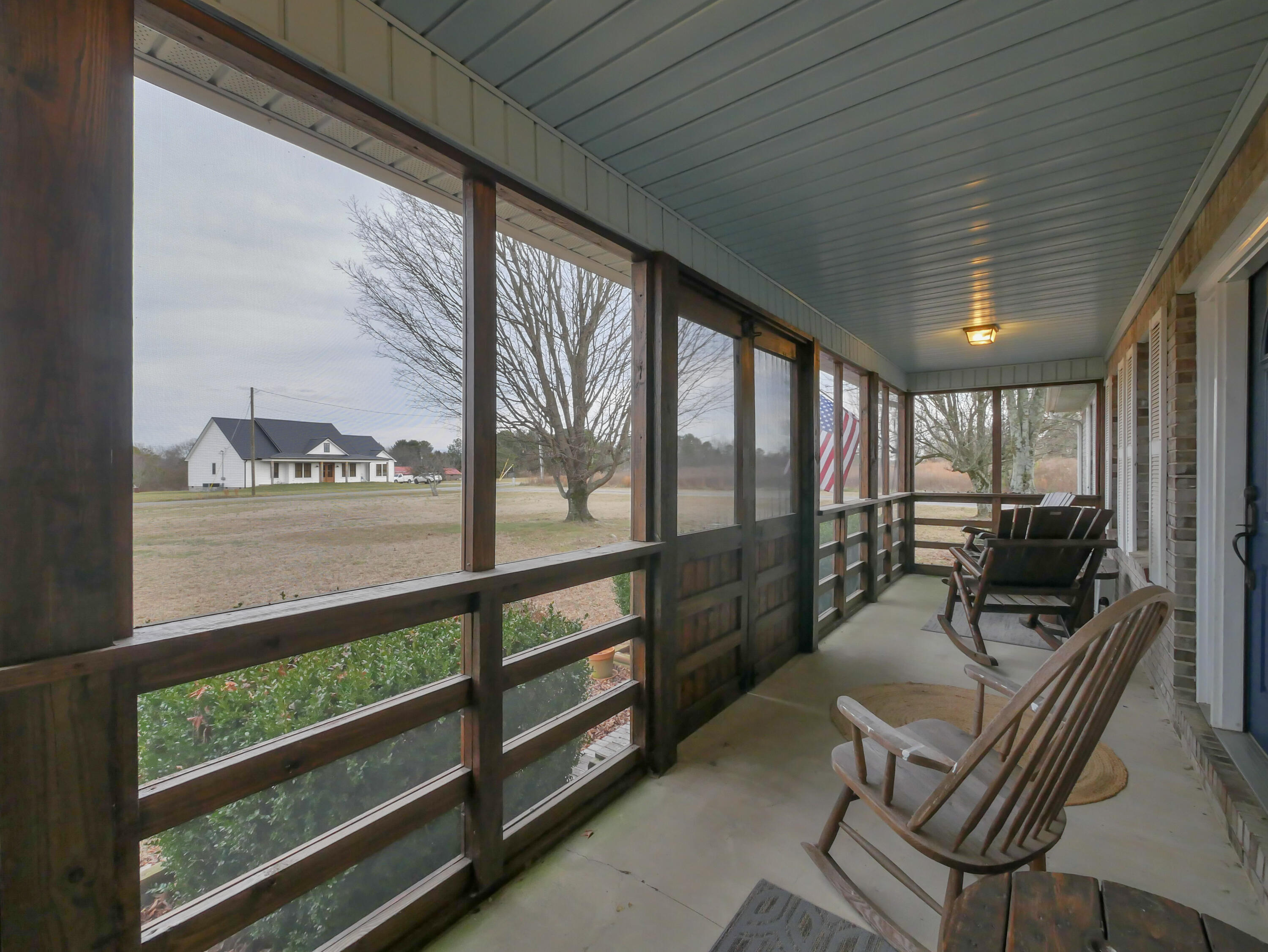 432 Workman Road Trenton, GA 30752 - Photo 30 of 46 29-P1580729