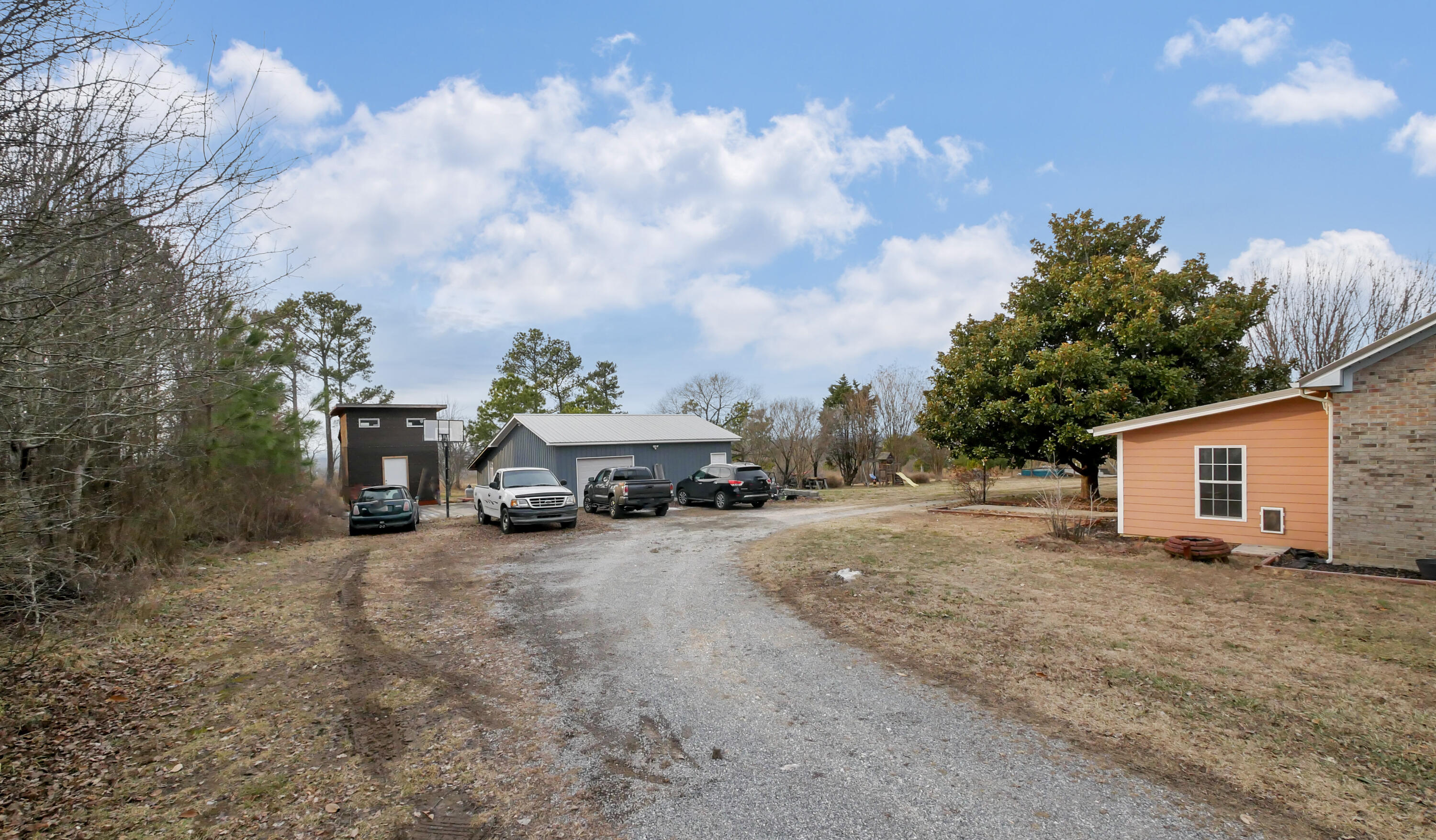 432 Workman Road Trenton, GA 30752 - Photo 36 of 46 39-P1580801