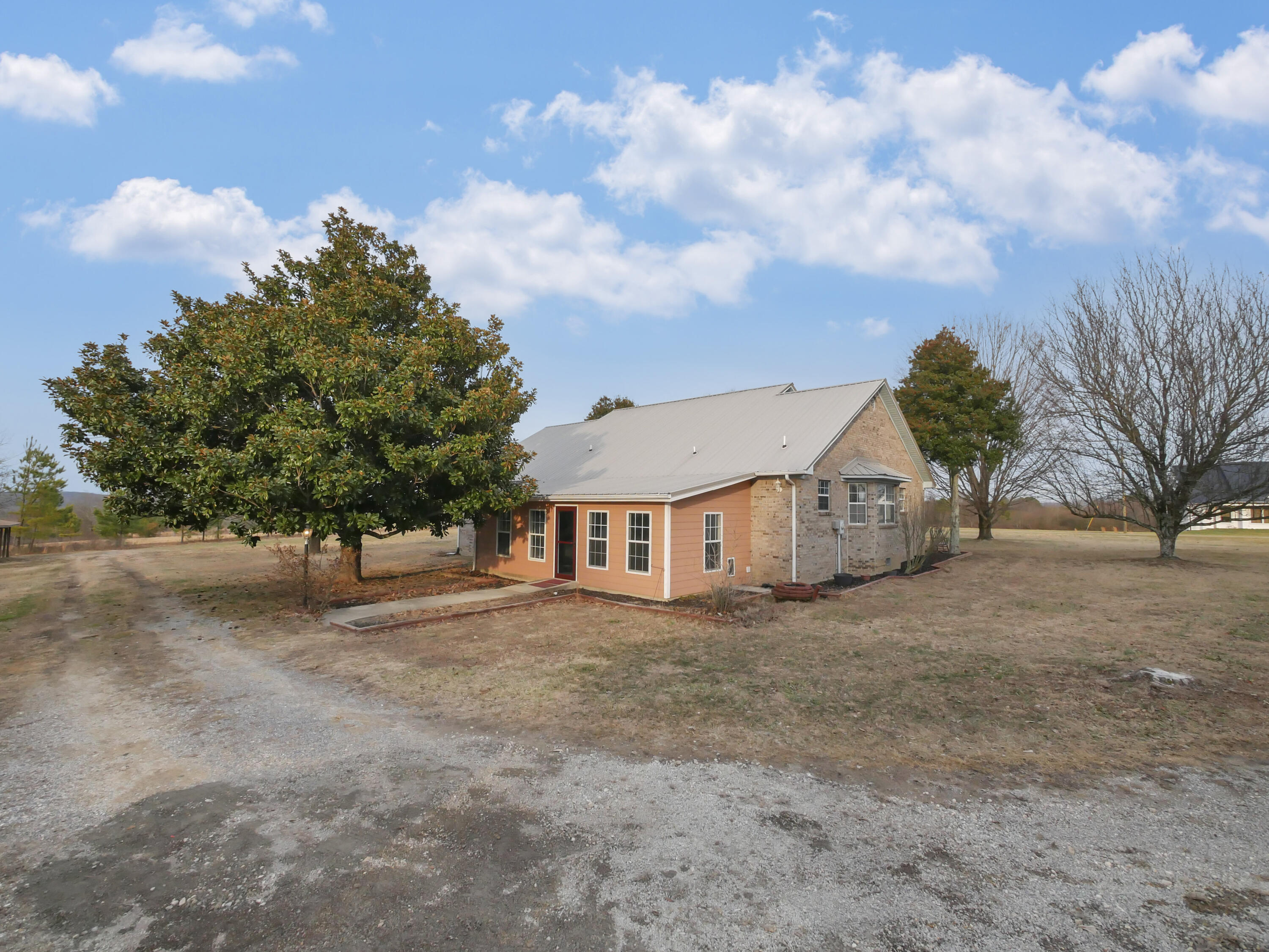 432 Workman Road Trenton, GA 30752 - Photo 37 of 46 40-P1580806