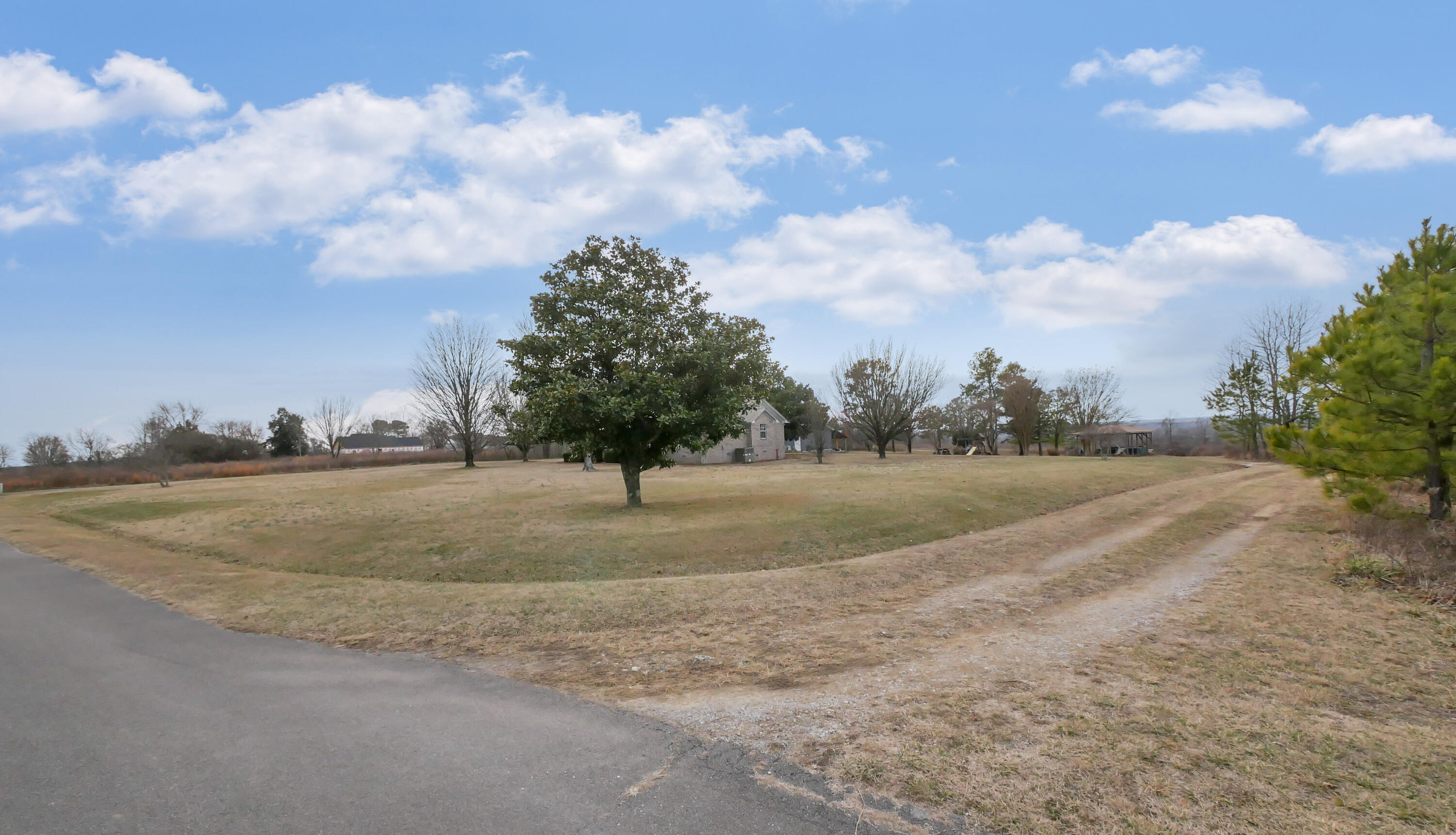 432 Workman Road Trenton, GA 30752 - Photo 44 of 46 35-P1580761