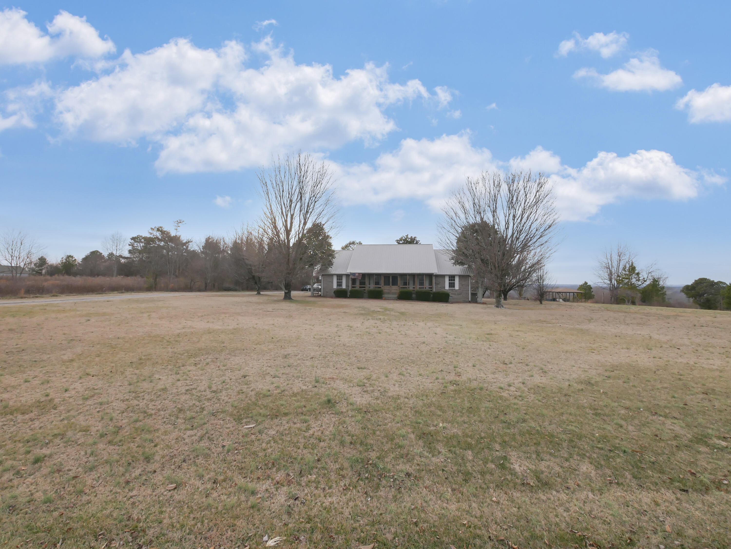 432 Workman Road Trenton, GA 30752 - Photo 45 of 46 36-P1580775