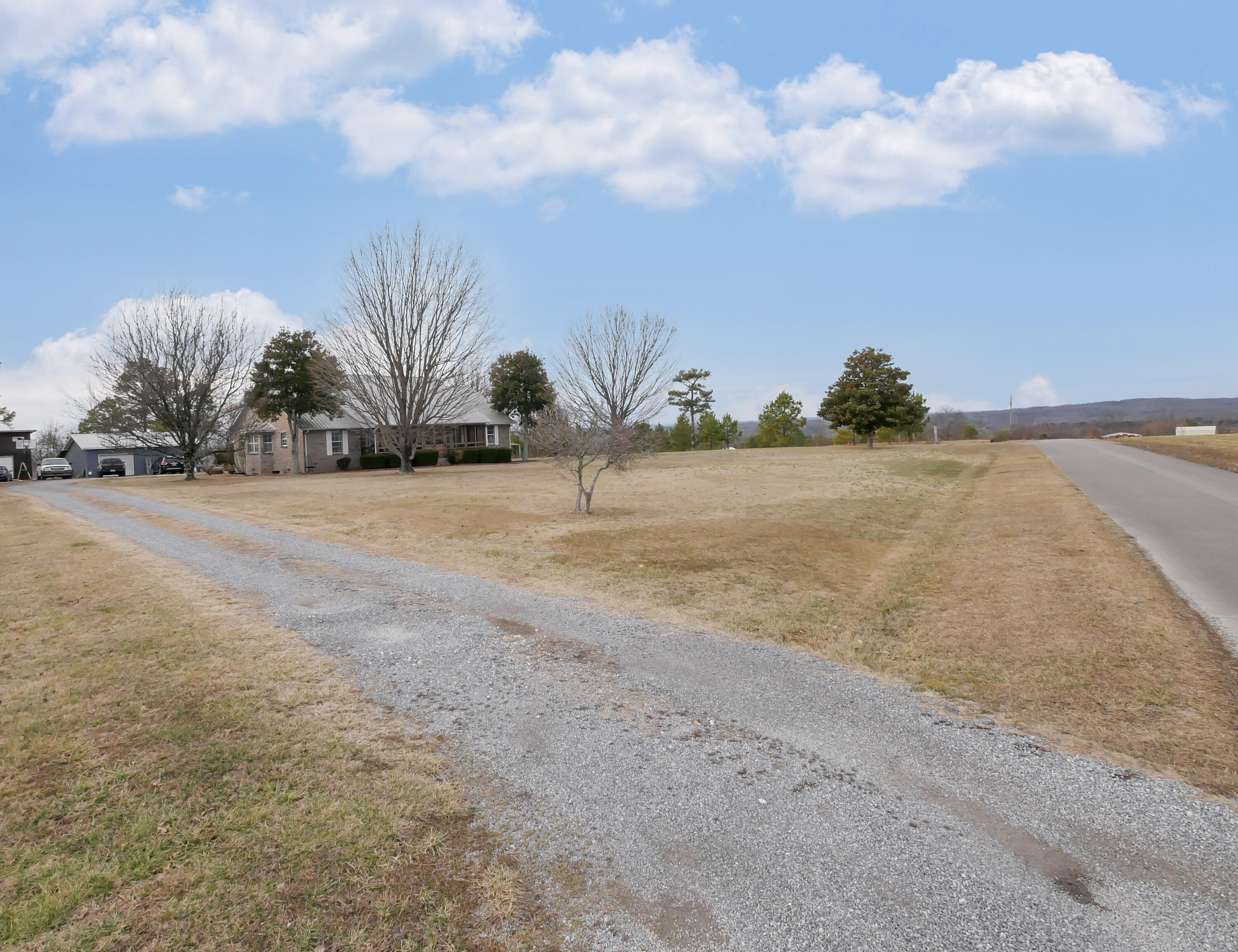 432 Workman Road Trenton, GA 30752 - Photo 46 of 46 37-P1580778