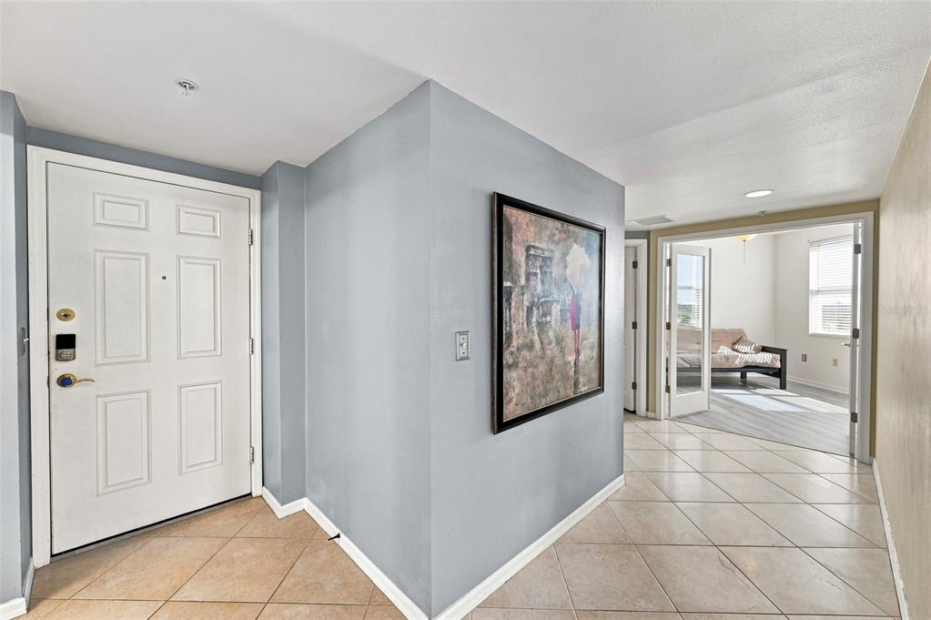 960 Starkey Road, Unit 3501 Largo, FL 33771 - Photo 51 of 64 Gallery Image 51